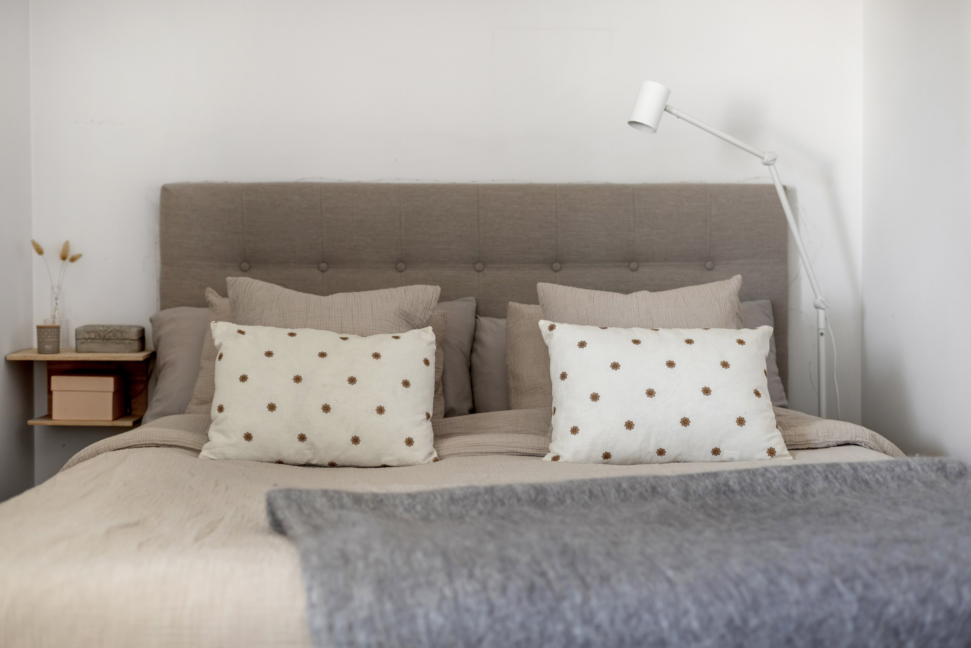 Bostadsbild från Torkelsgatan 19G, Till salu i Fålhagen, Uppsala