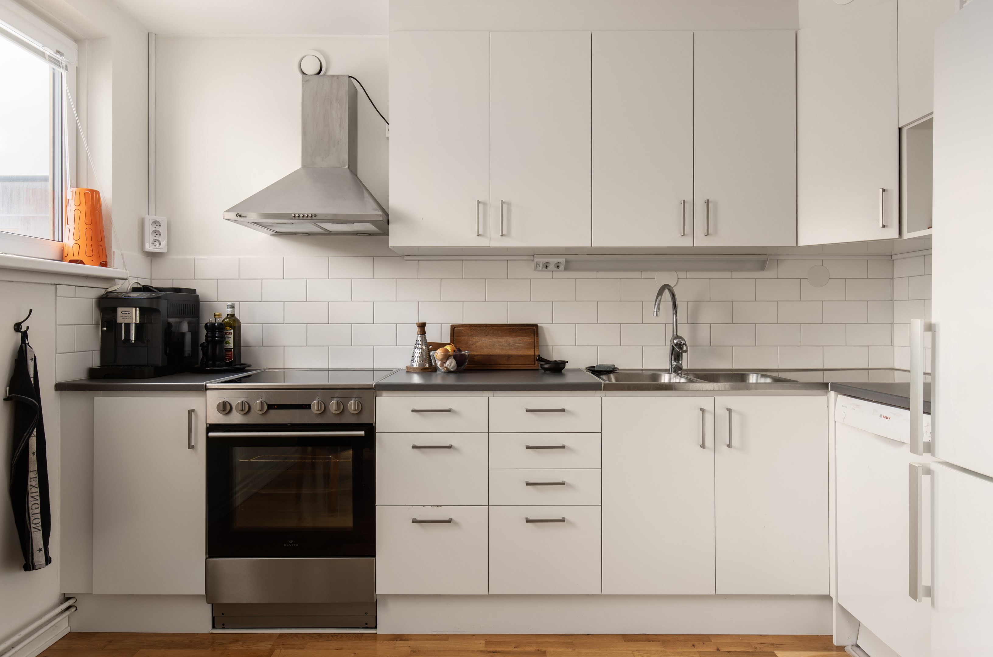 Bostadsbild från Ormingeringen 73, 2 tr, Kommande i Västra Orminge, Nacka