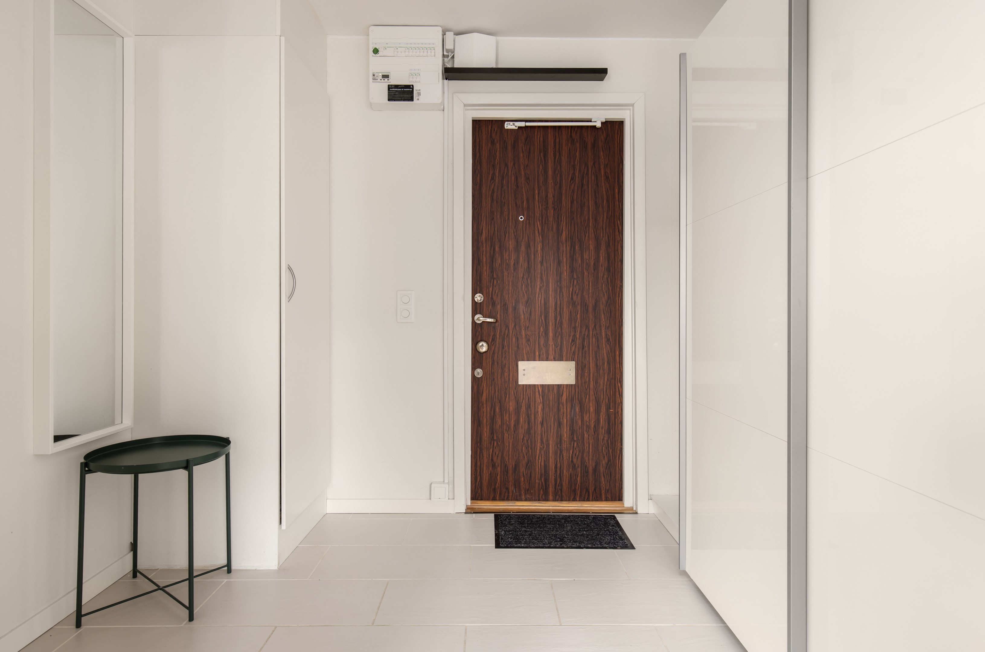 Bostadsbild från Ormingeringen 73, 2 tr, Kommande i Västra Orminge, Nacka