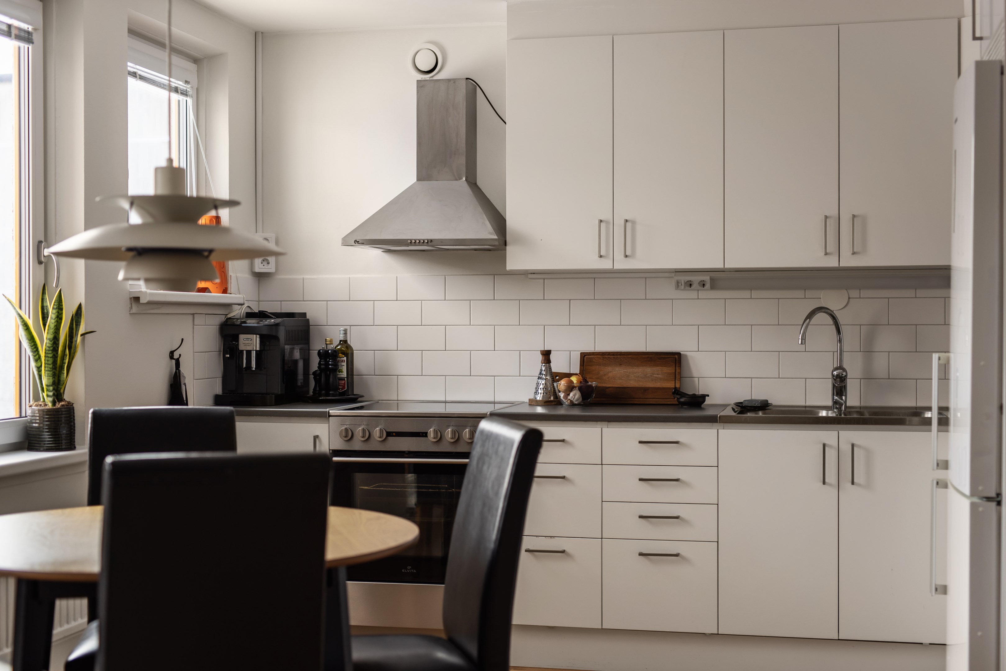 Bostadsbild från Ormingeringen 73, 2 tr, Kommande i Västra Orminge, Nacka