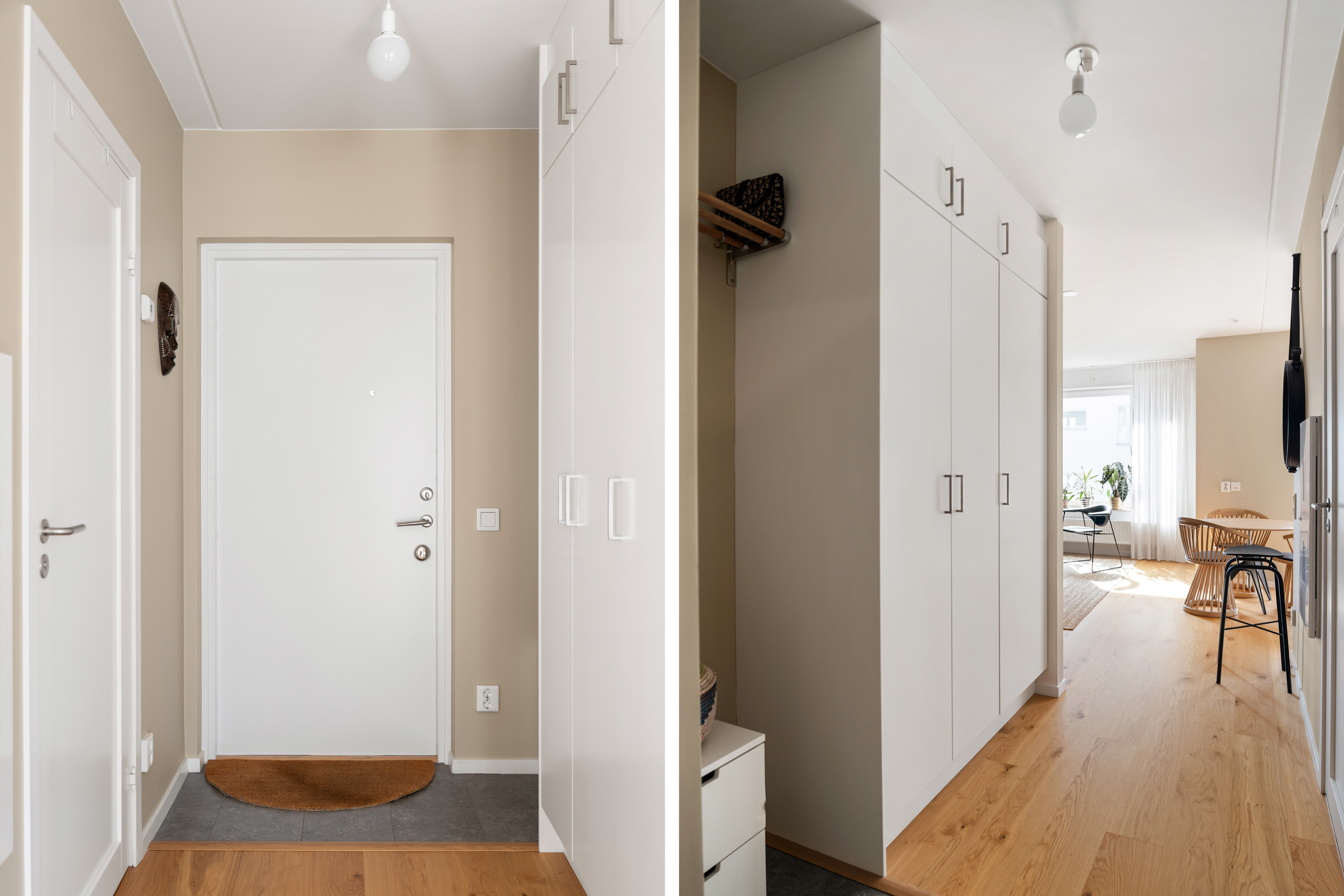 Bostadsbild från Tollareslingan 52, Till salu i Tollare, Nacka