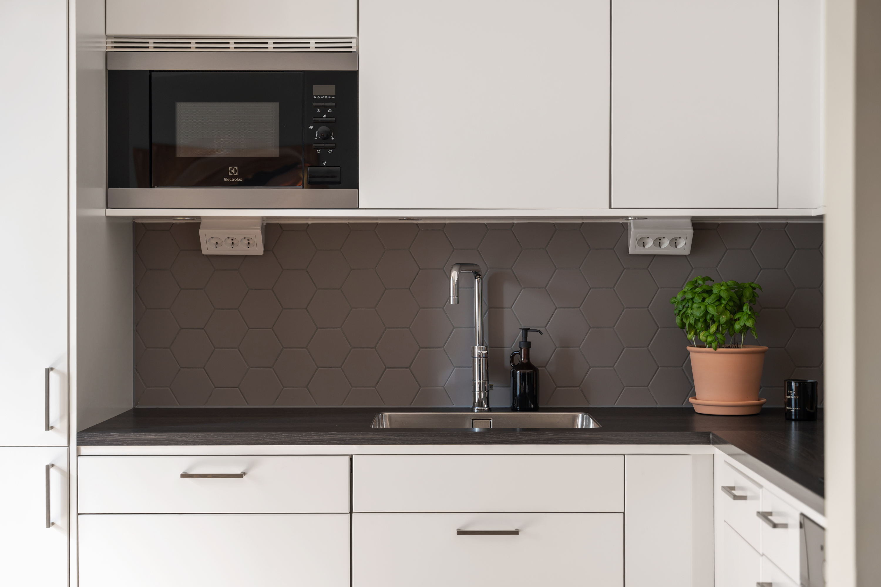 Bostadsbild från Tollareslingan 52, Till salu i Tollare, Nacka