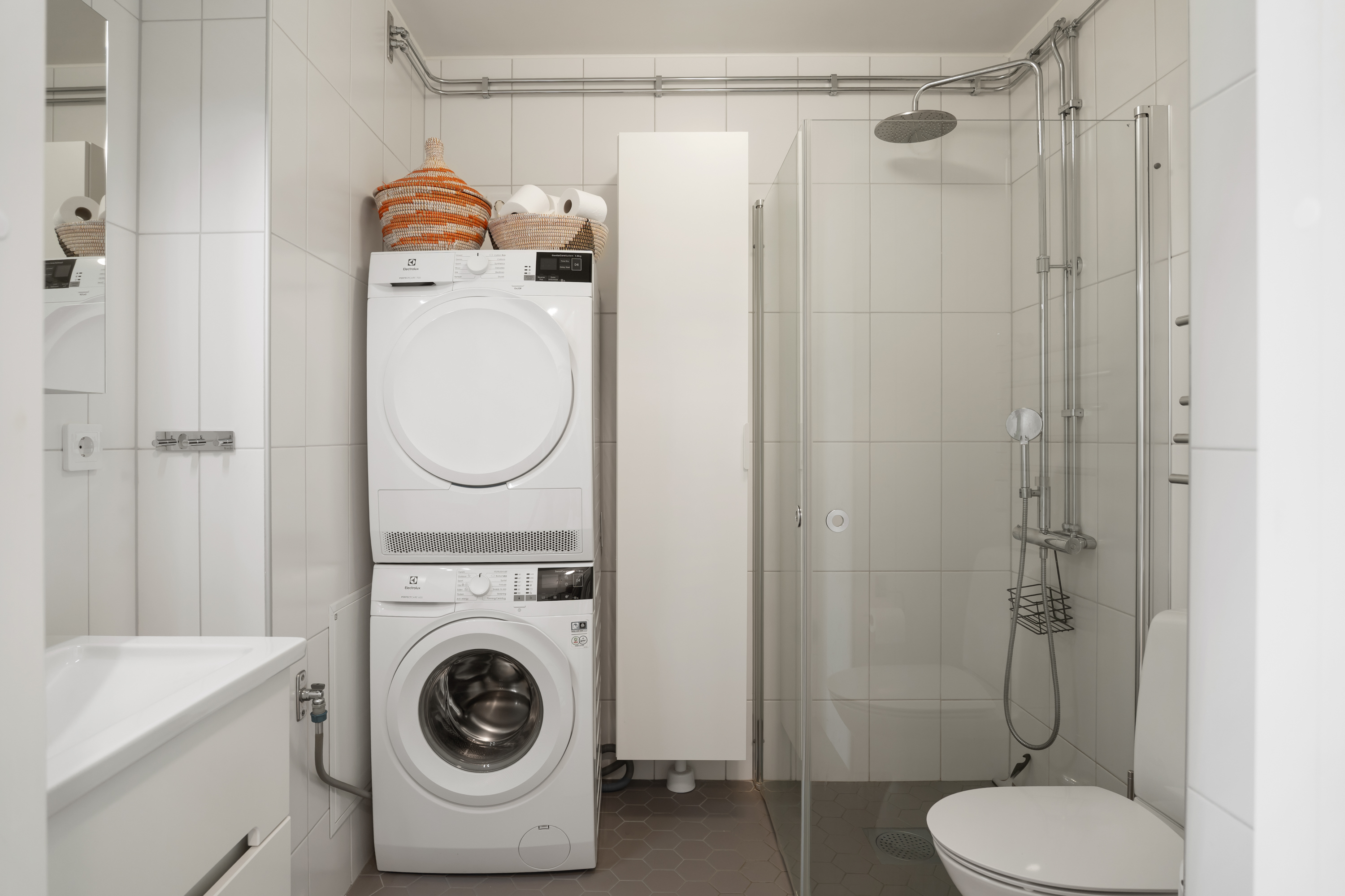 Bostadsbild från Tollareslingan 52, Till salu i Tollare, Nacka