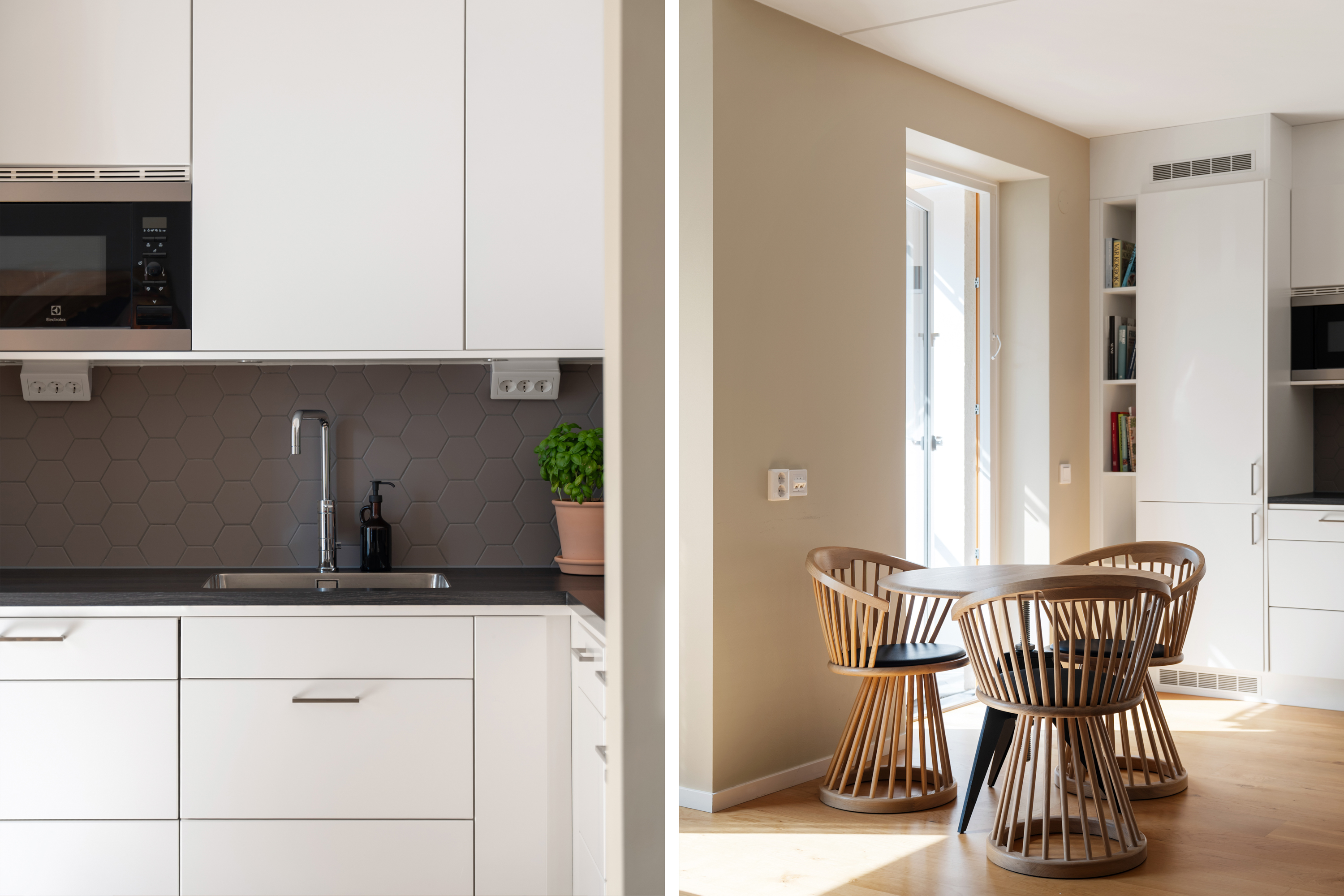 Bostadsbild från Tollareslingan 52, Till salu i Tollare, Nacka