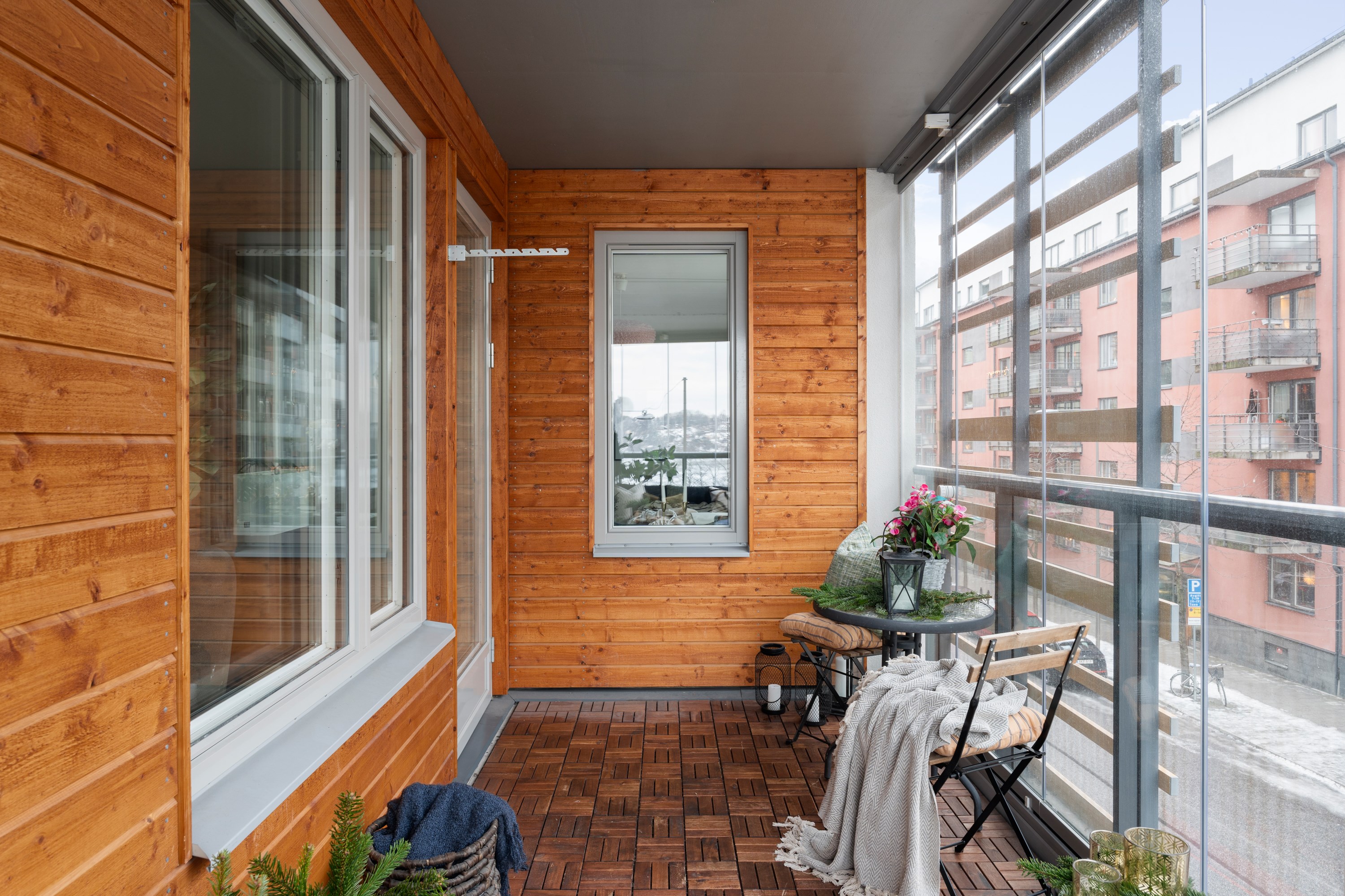 Bostadsbild från Ingenjörsvägen 42, 3tr, Kommande i Liljeholmen - Liljeholmskajen, Stockholm