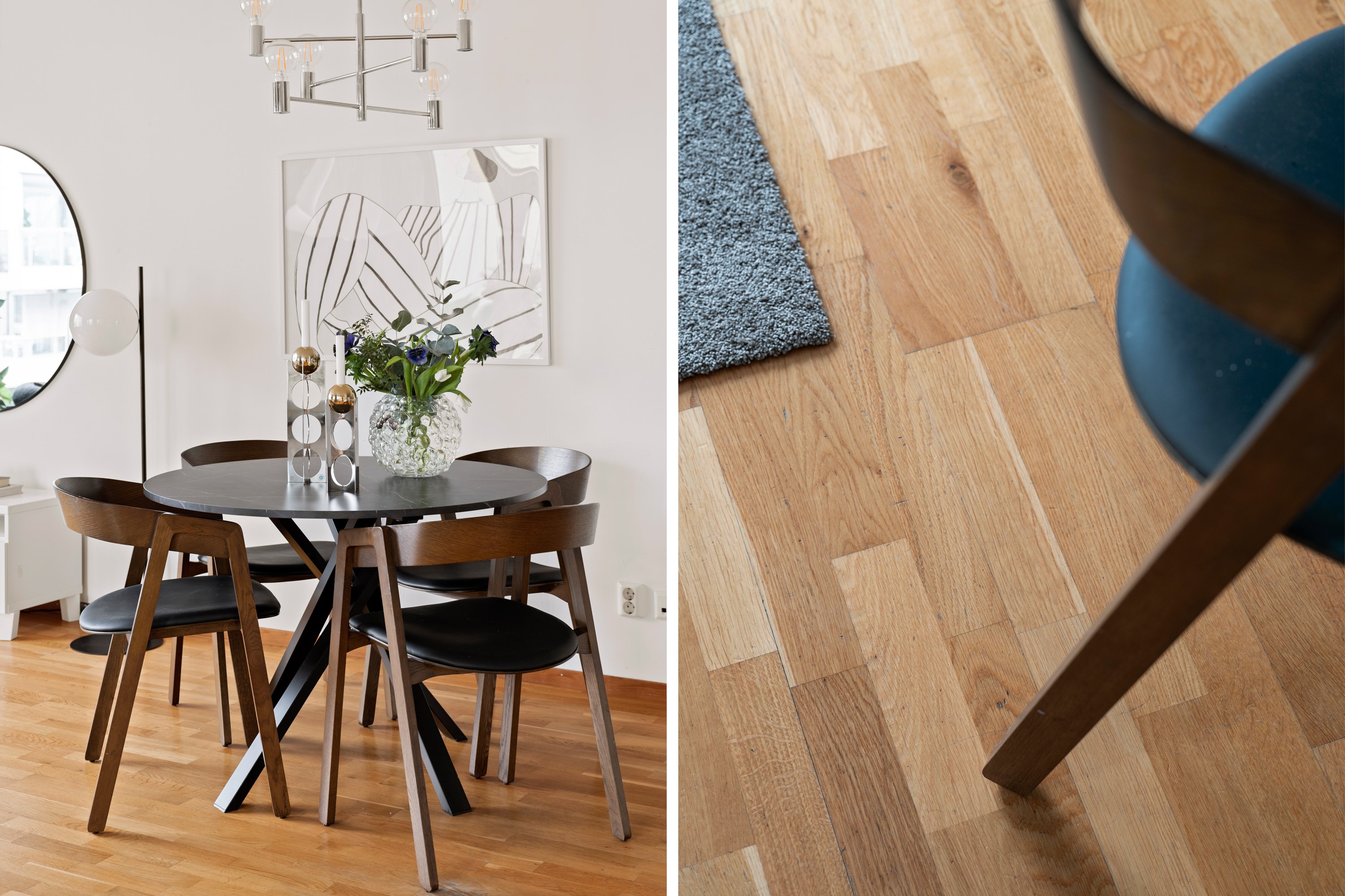 Bostadsbild från Ingenjörsvägen 42, 3tr, Kommande i Liljeholmen - Liljeholmskajen, Stockholm