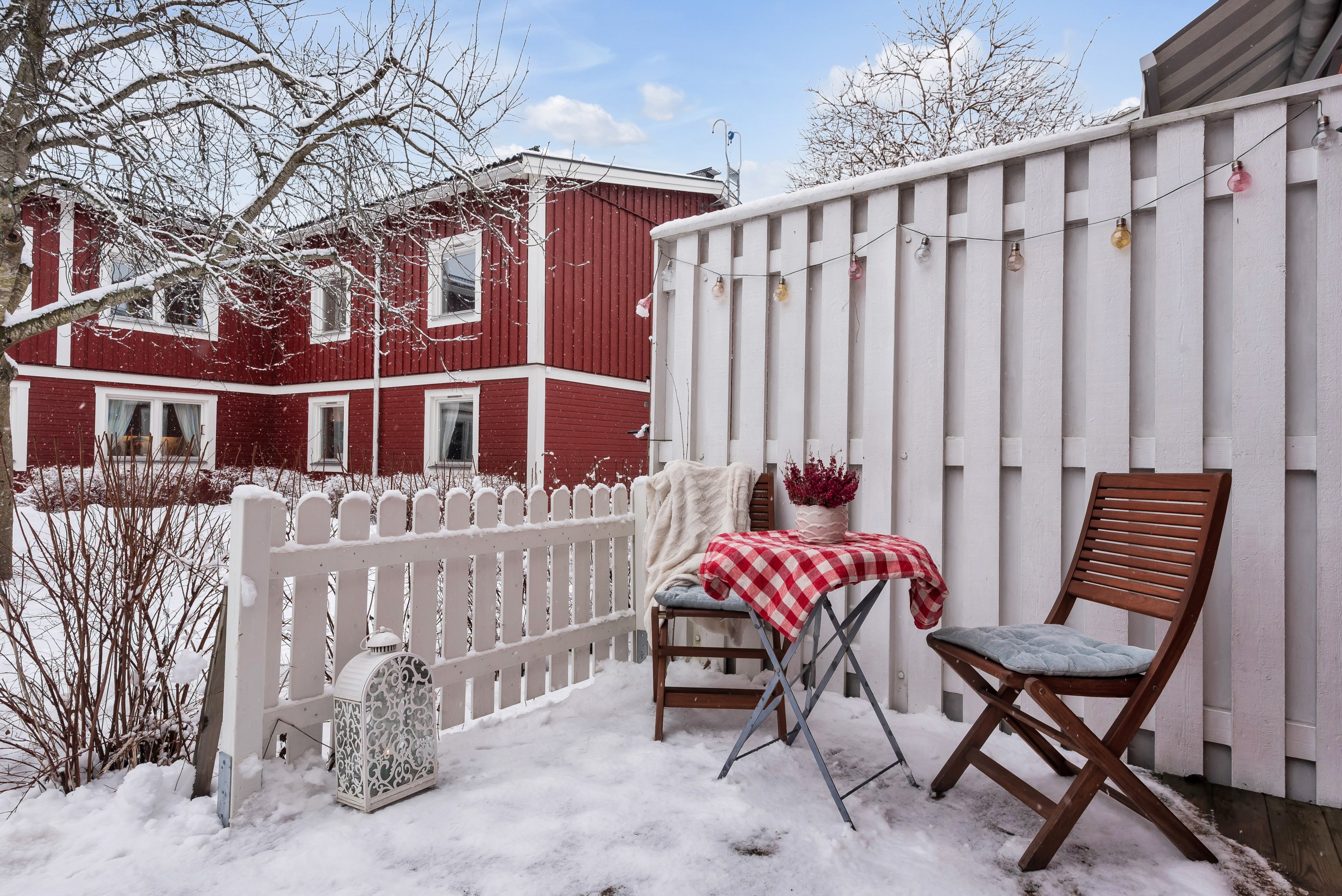 Bostadsbild från Oslogatan 93, Snart till salu i Ekeby, Uppsala