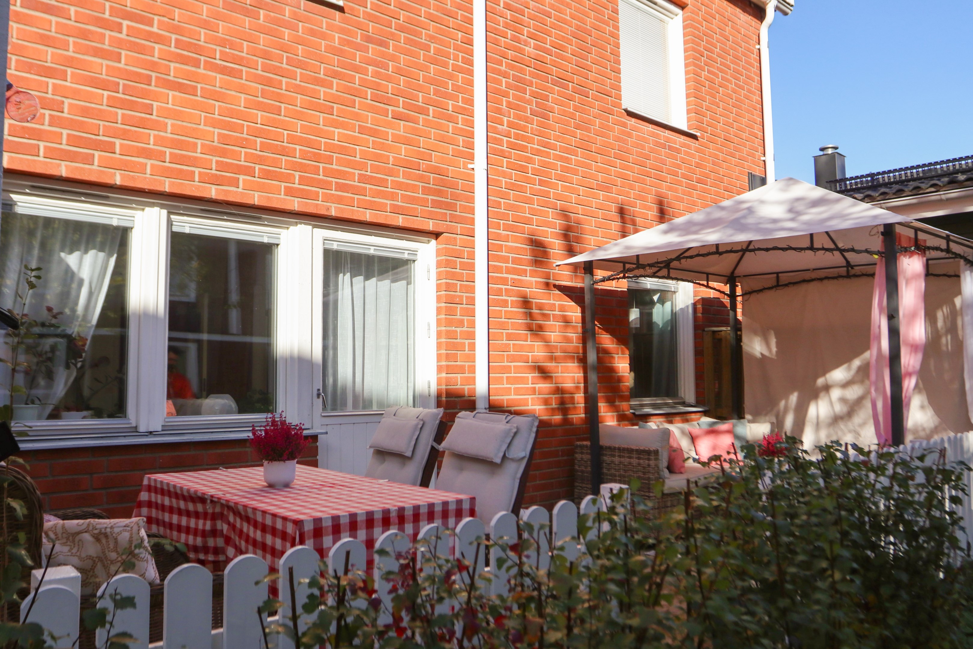 Bostadsbild från Oslogatan 93, Snart till salu i Ekeby, Uppsala