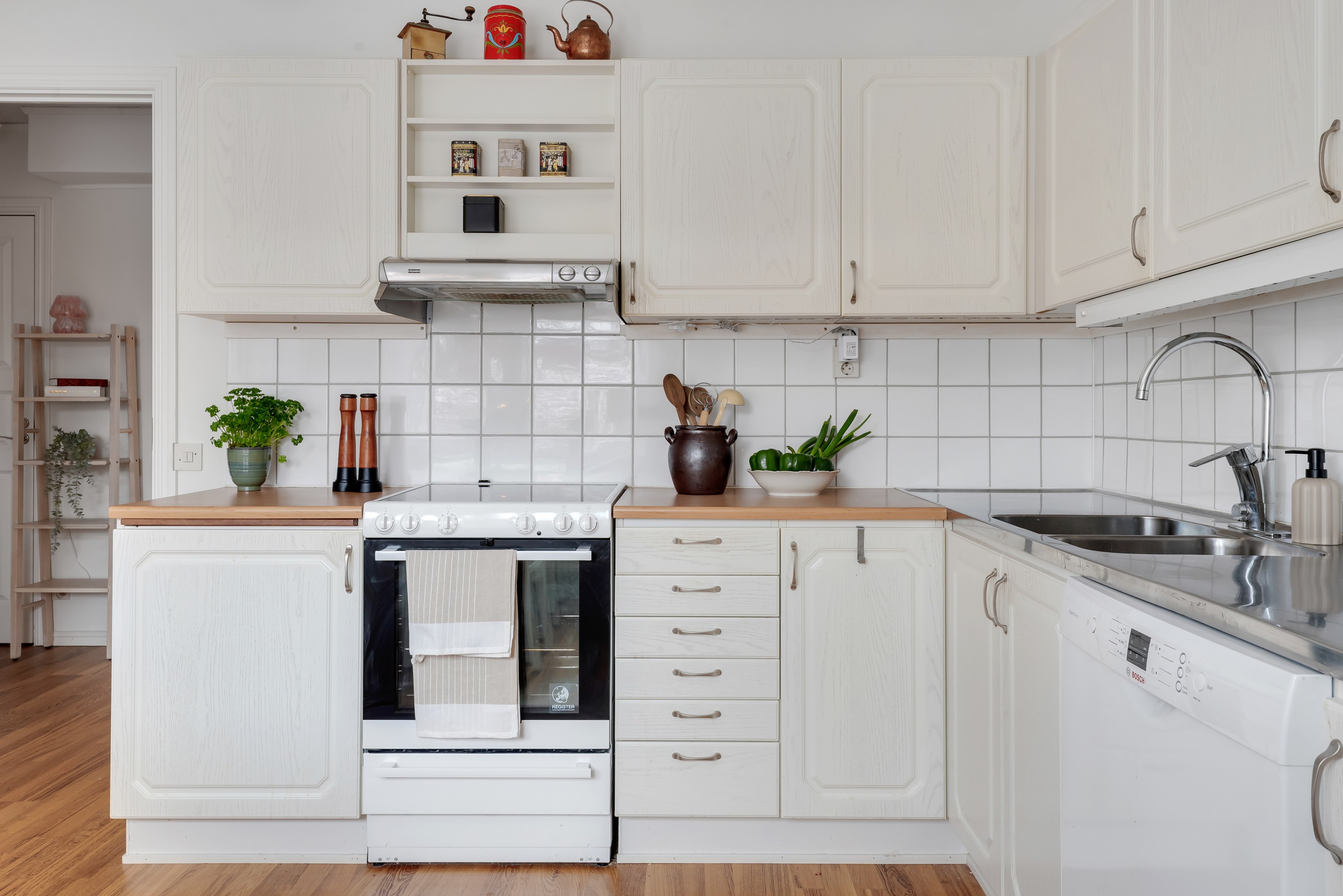 Bostadsbild från Oslogatan 93, Snart till salu i Ekeby, Uppsala