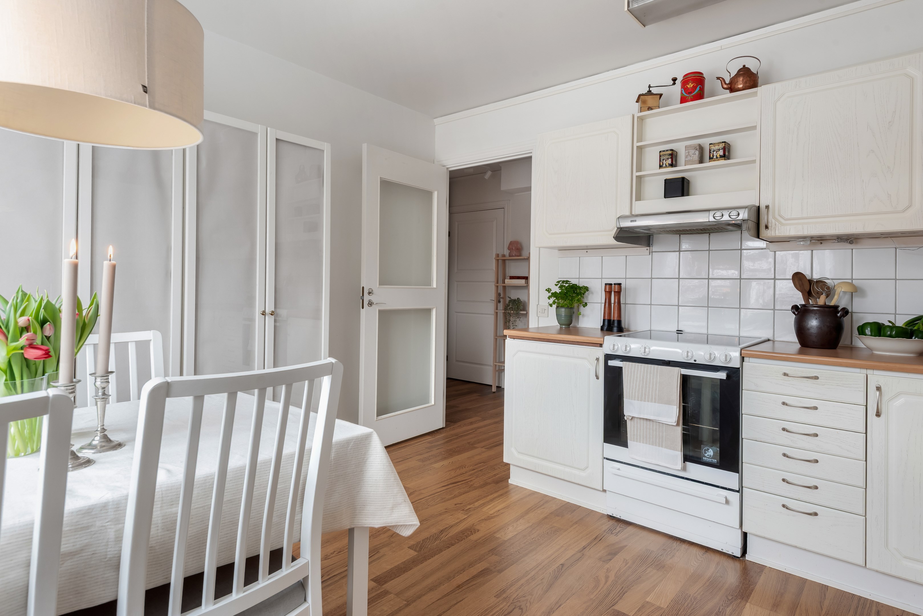 Bostadsbild från Oslogatan 93, Snart till salu i Ekeby, Uppsala