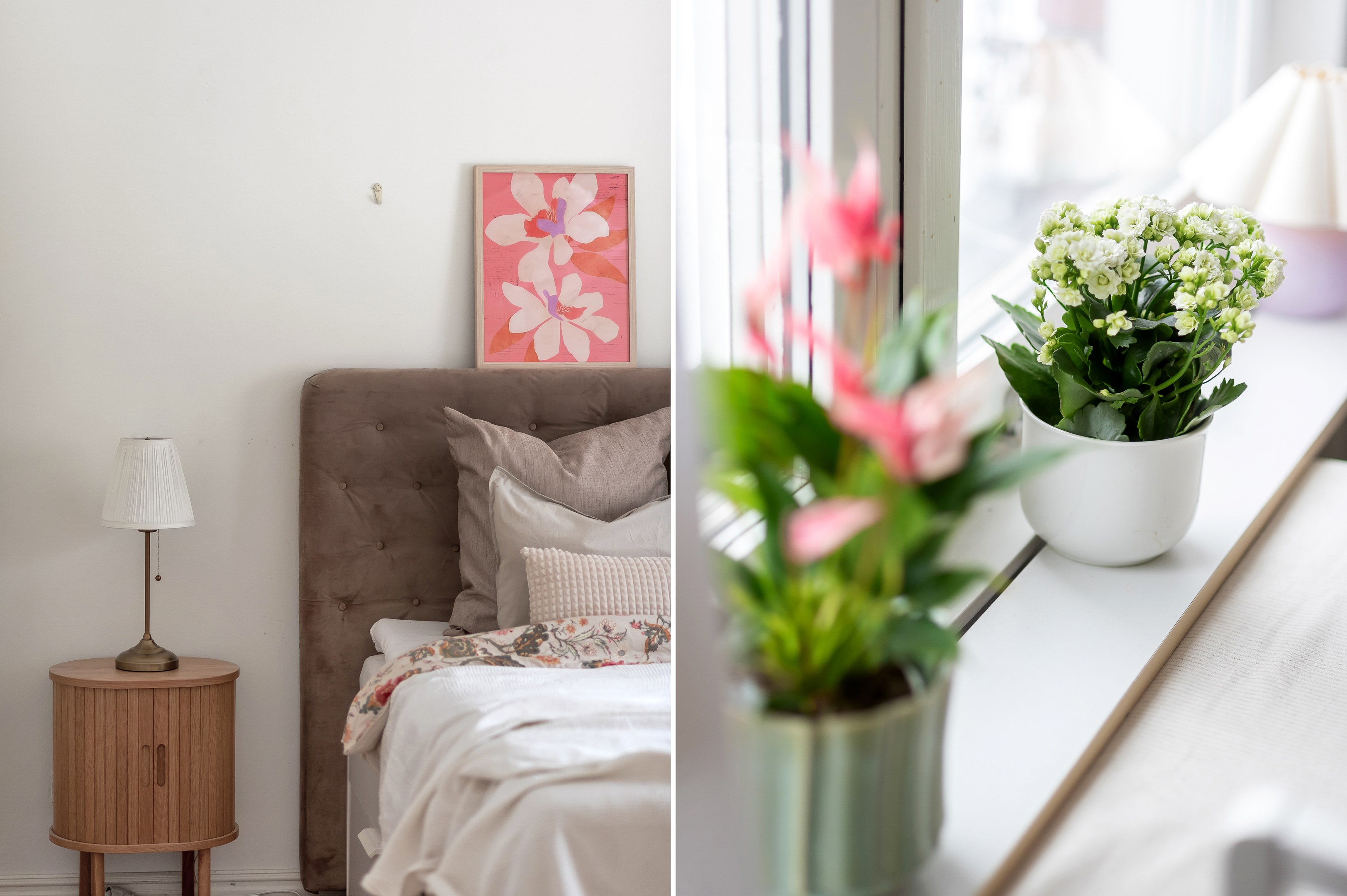 Bostadsbild från Oslogatan 93, Snart till salu i Ekeby, Uppsala