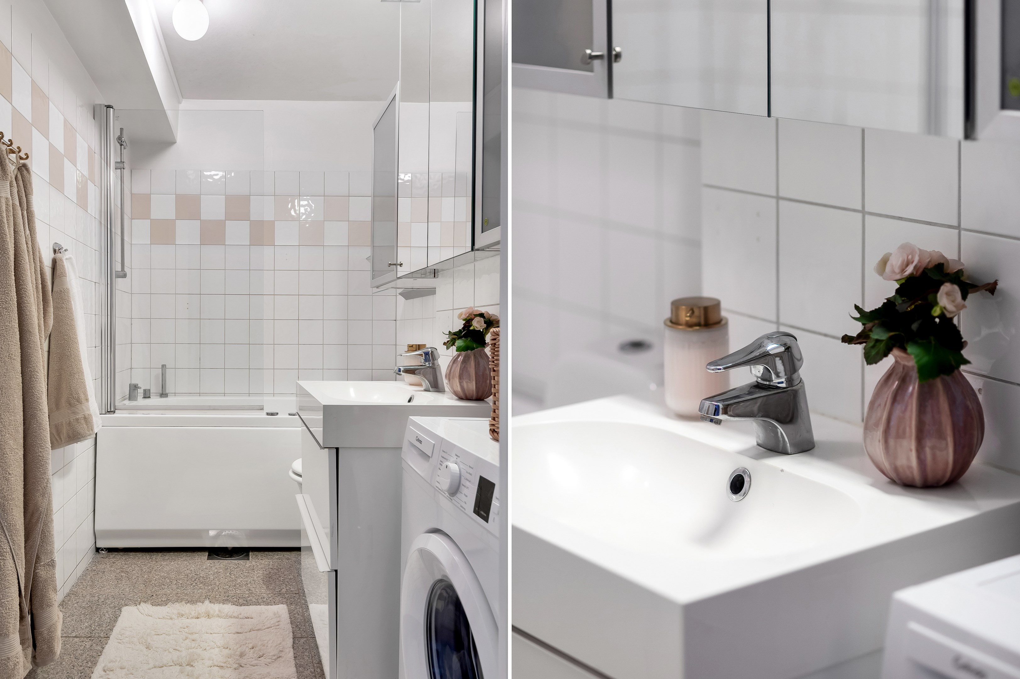 Bostadsbild från Oslogatan 93, Snart till salu i Ekeby, Uppsala