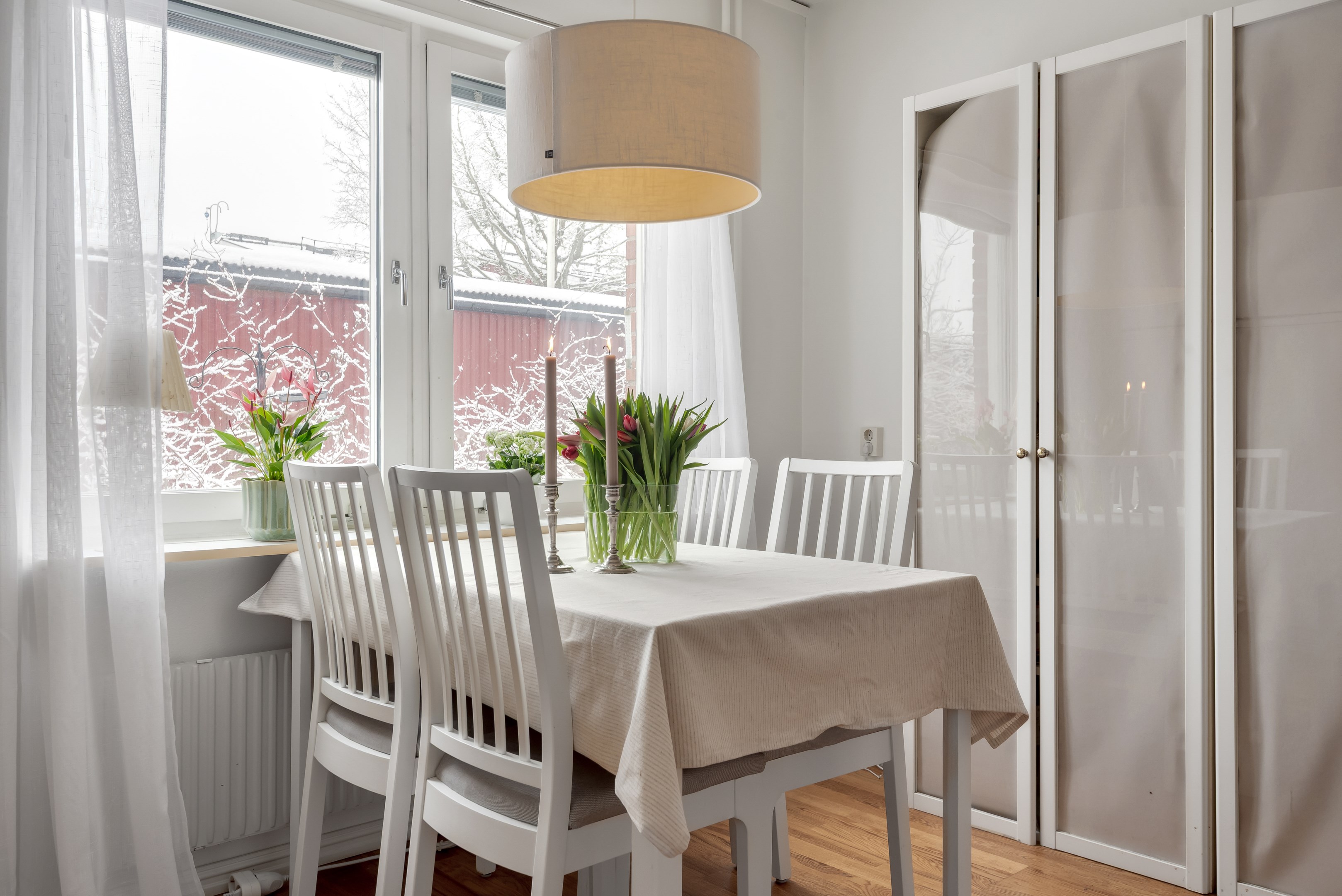 Bostadsbild från Oslogatan 93, Snart till salu i Ekeby, Uppsala