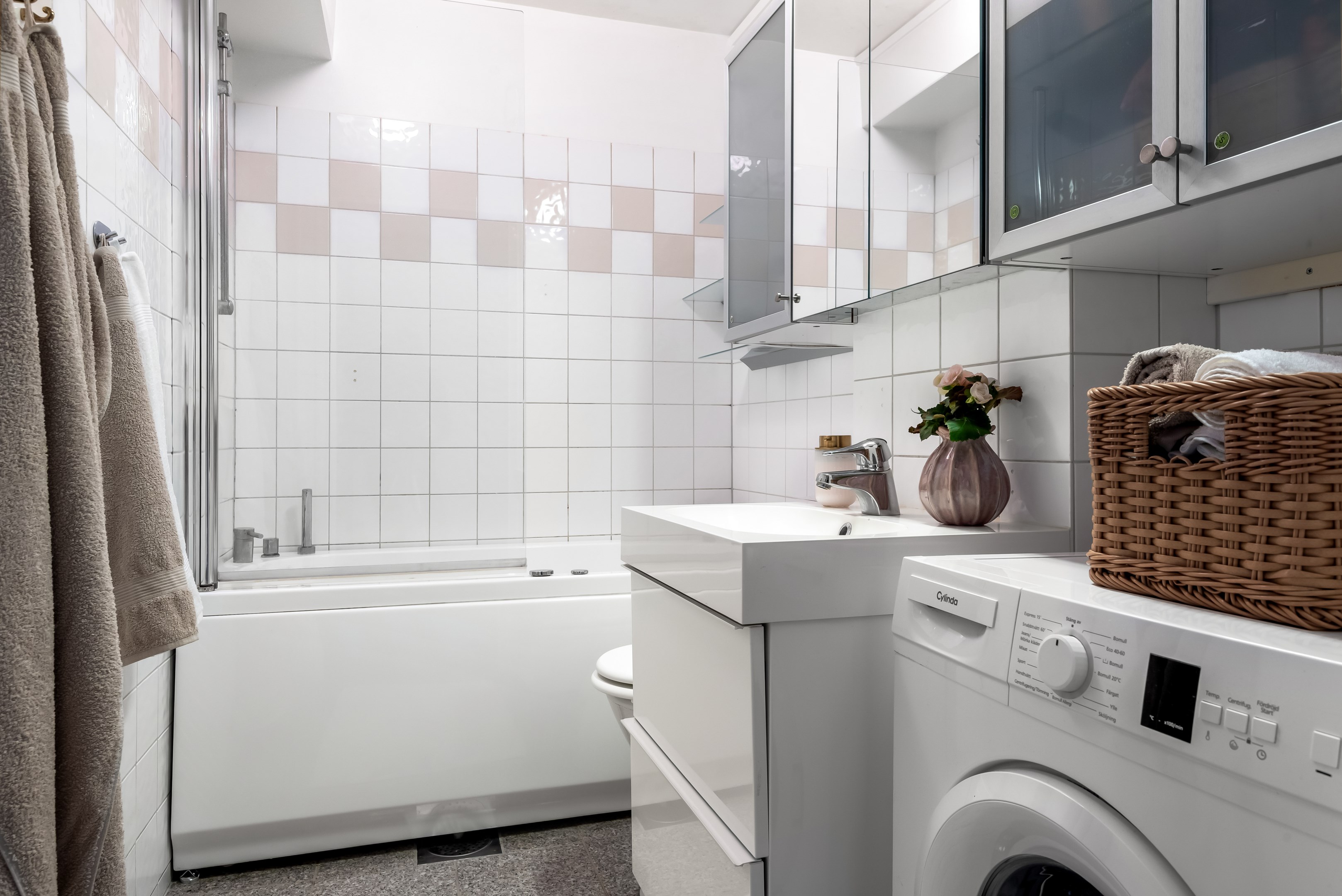 Bostadsbild från Oslogatan 93, Snart till salu i Ekeby, Uppsala