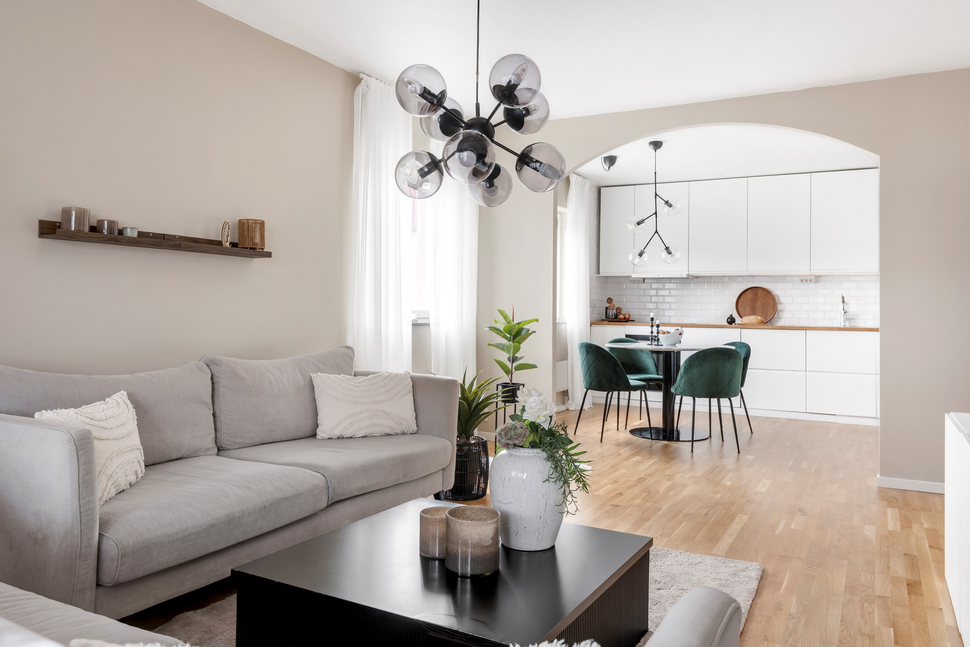S:t Persgatan 31 – bild 2