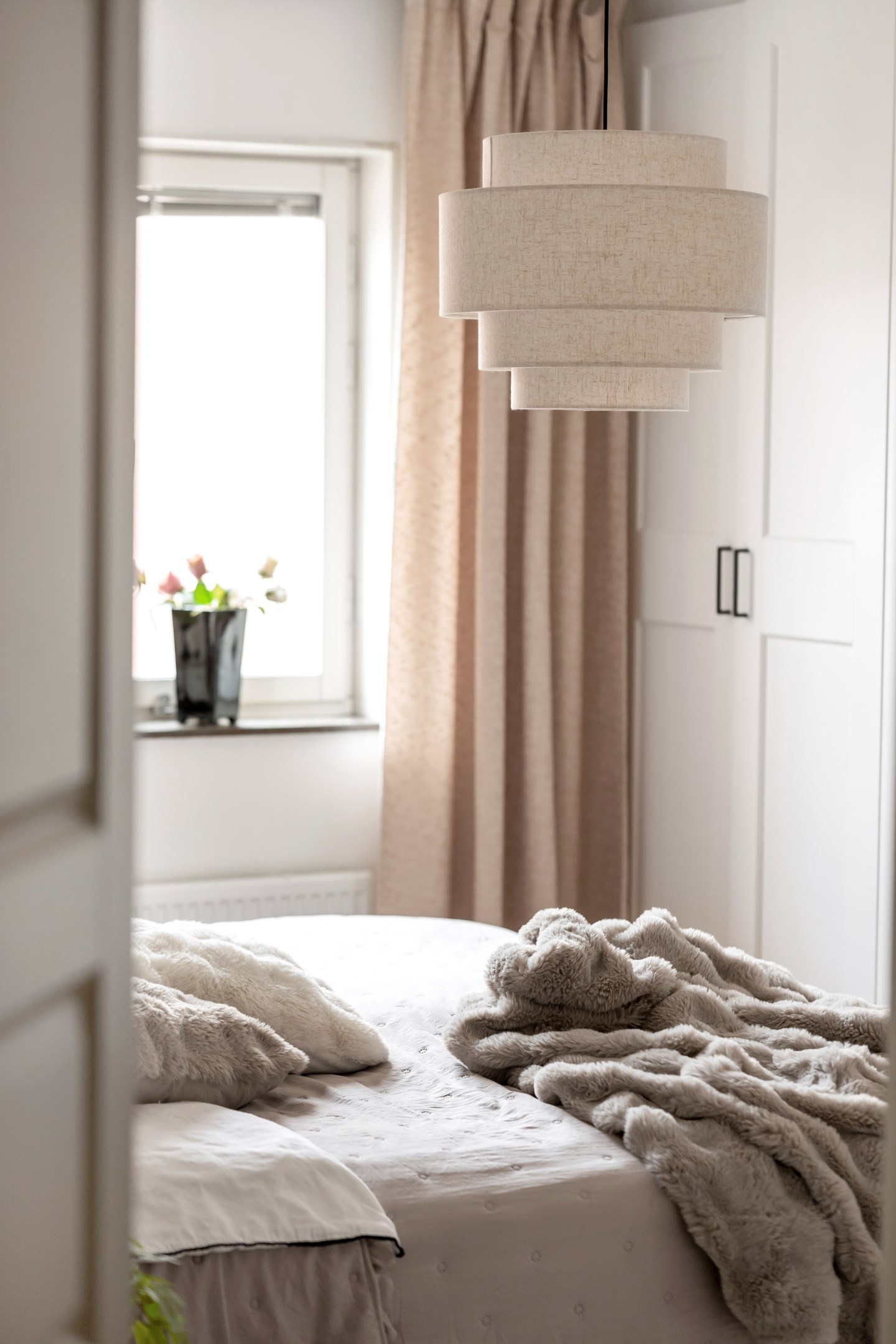 S:t Persgatan 31 – bild 19