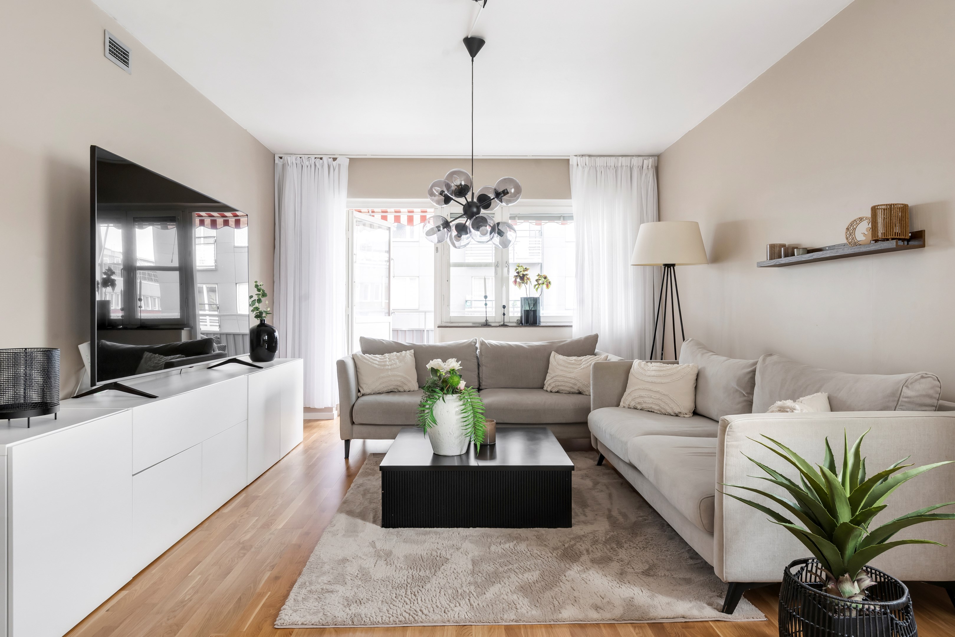 S:t Persgatan 31 – bild 3