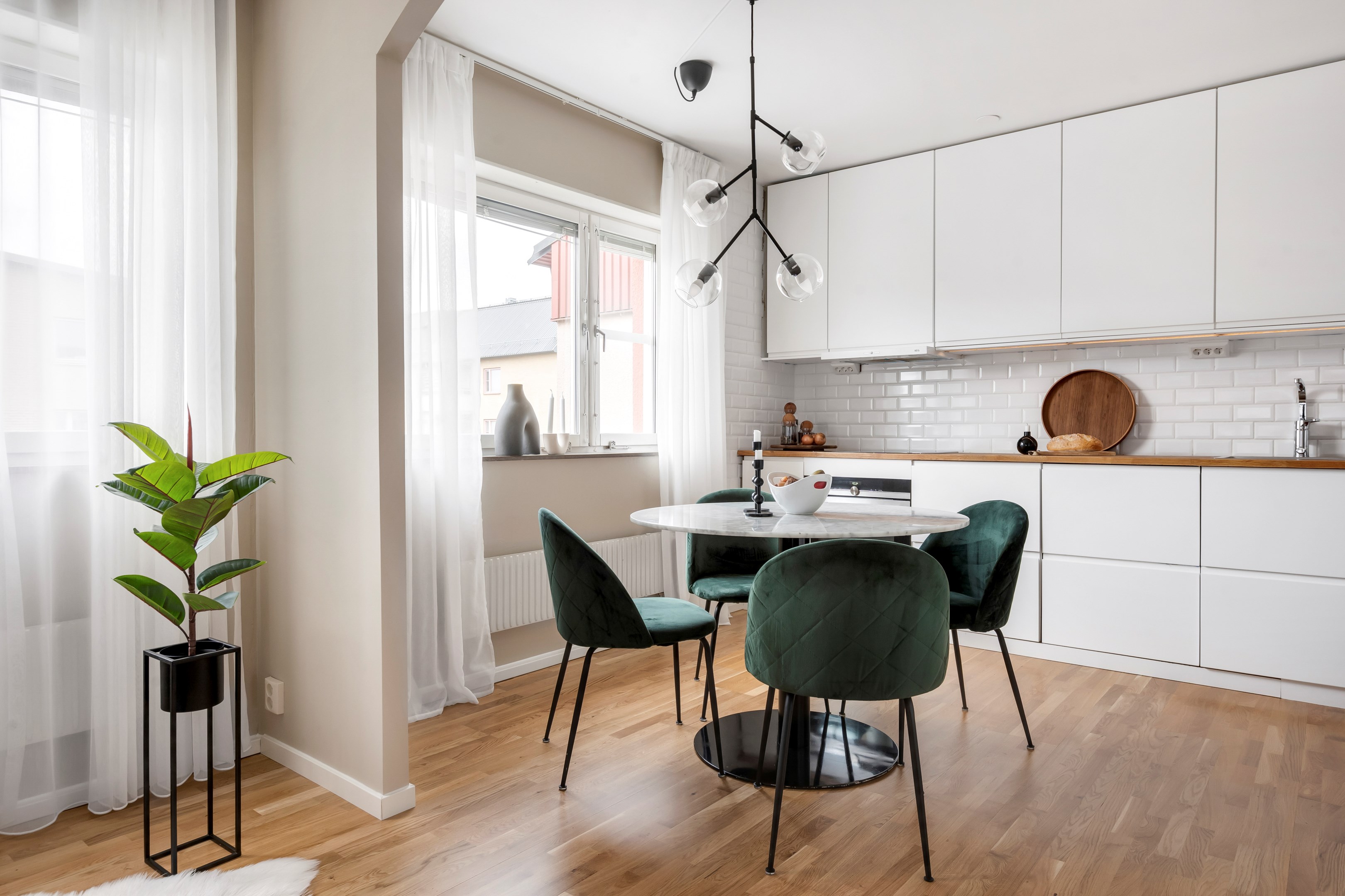 S:t Persgatan 31 – bild 10