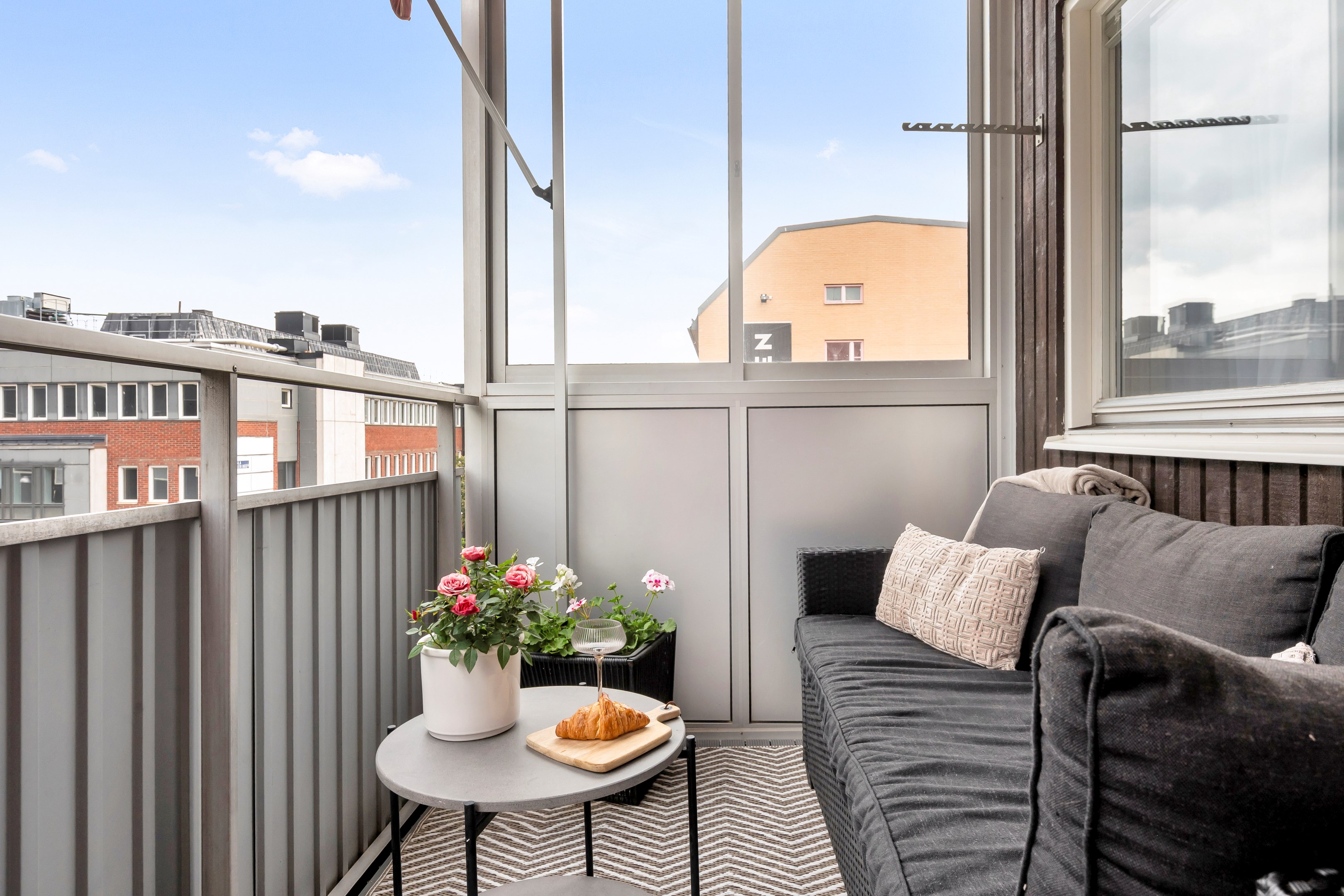 S:t Persgatan 31 – bild 28