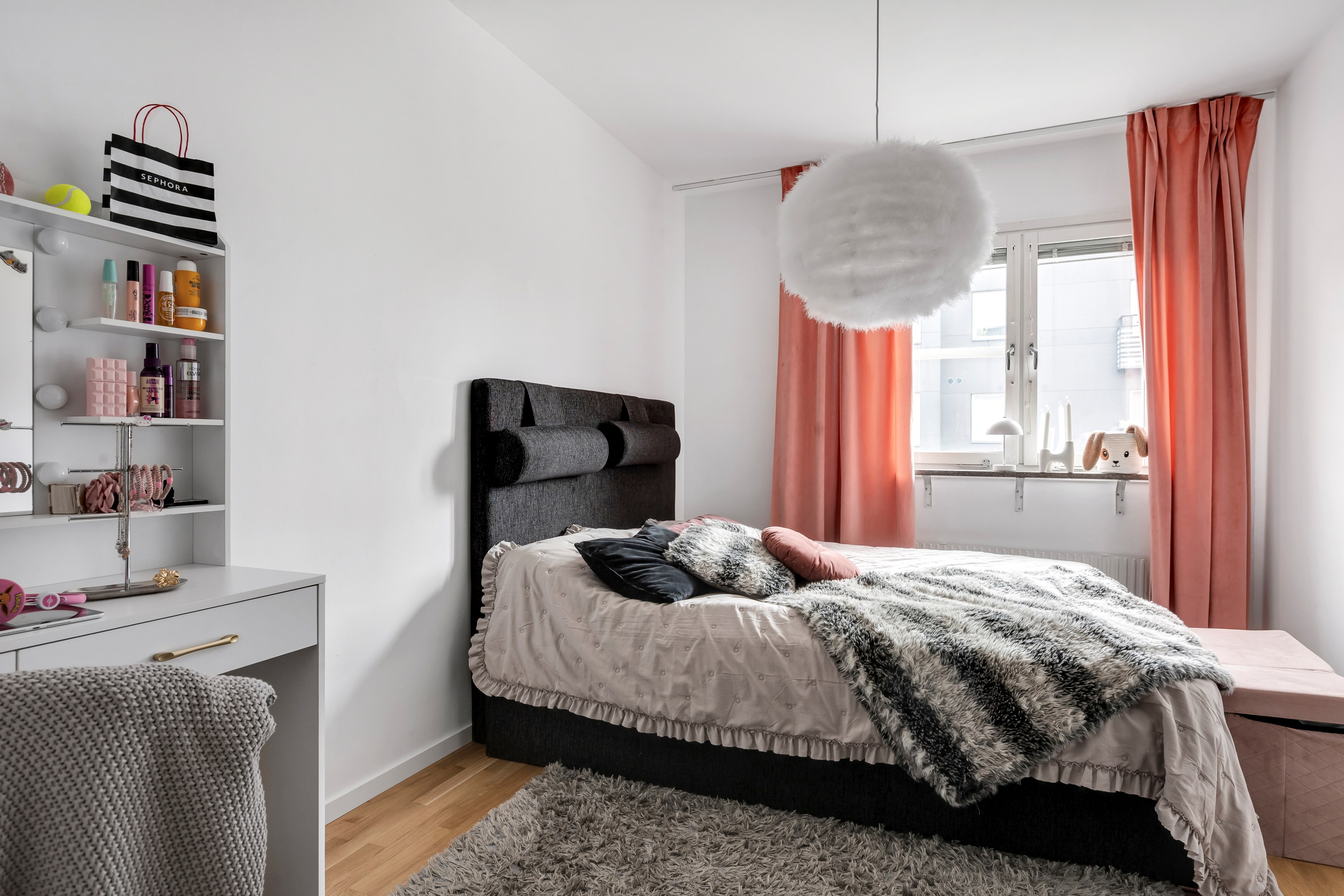 S:t Persgatan 31 – bild 26