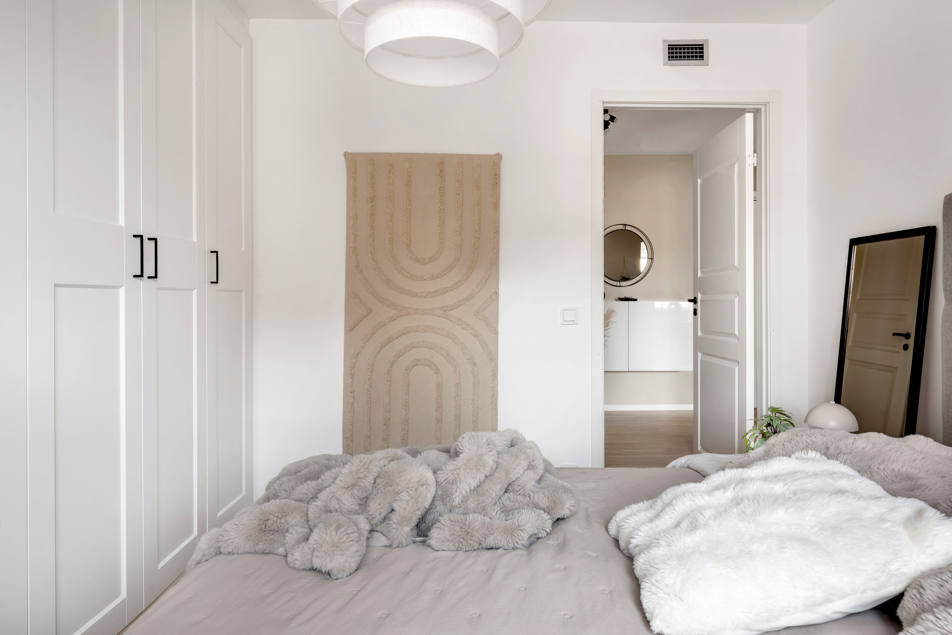 S:t Persgatan 31 – bild 22