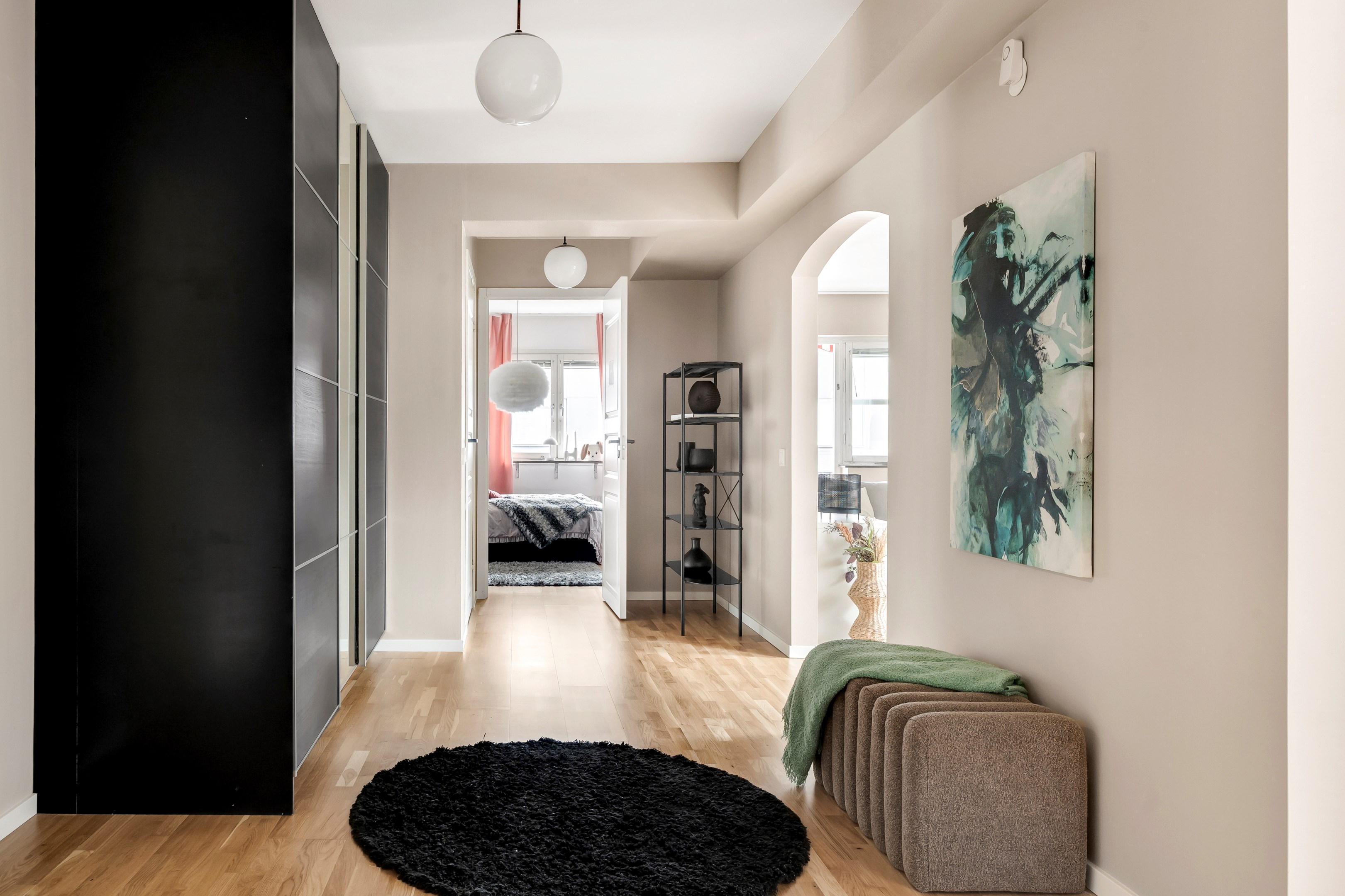 S:t Persgatan 31 – bild 25