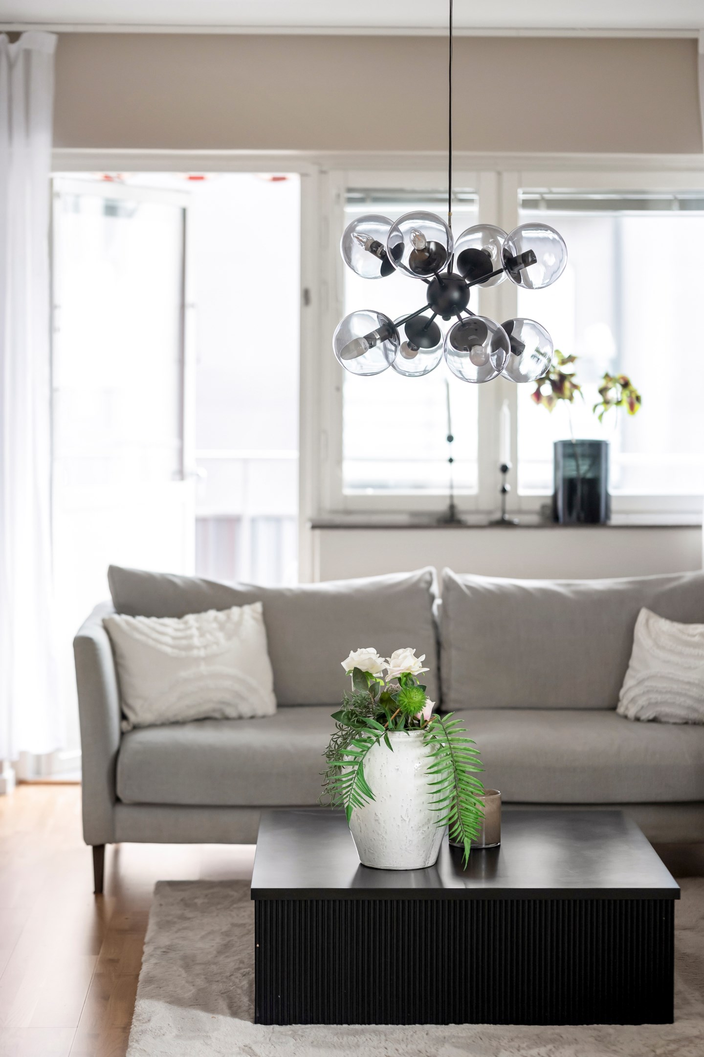 S:t Persgatan 31 – bild 8