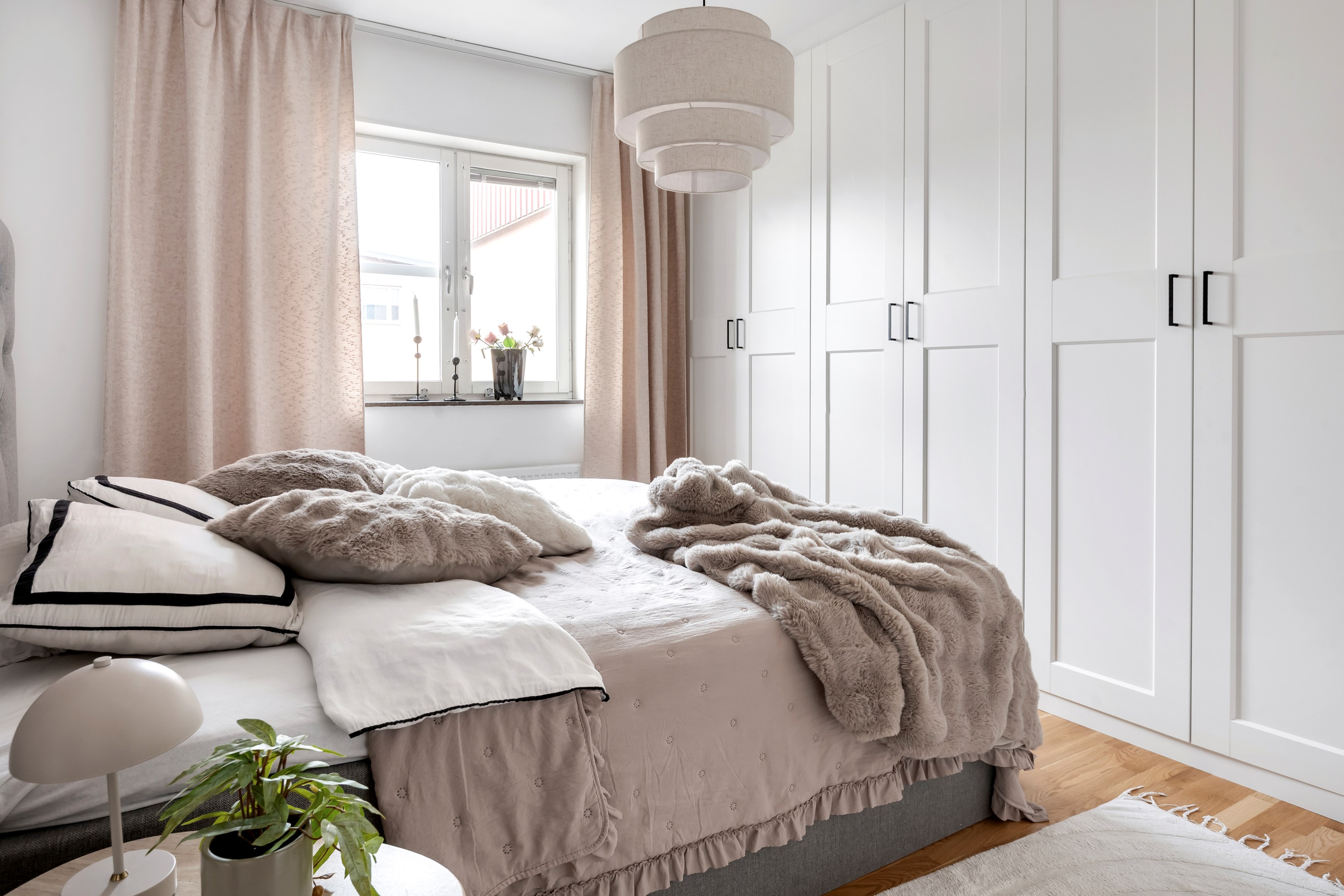 S:t Persgatan 31 – bild 20