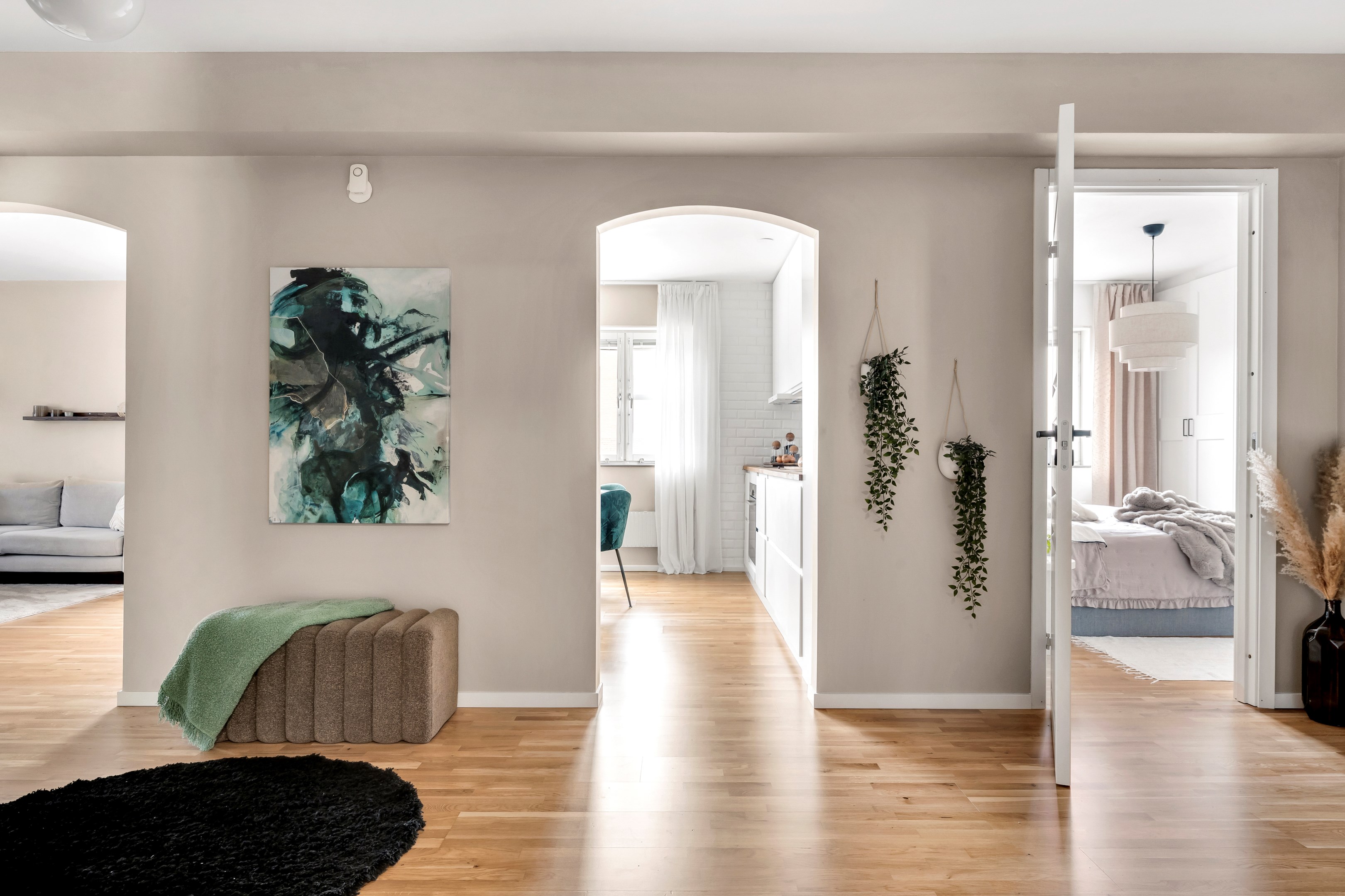 S:t Persgatan 31 – bild 18
