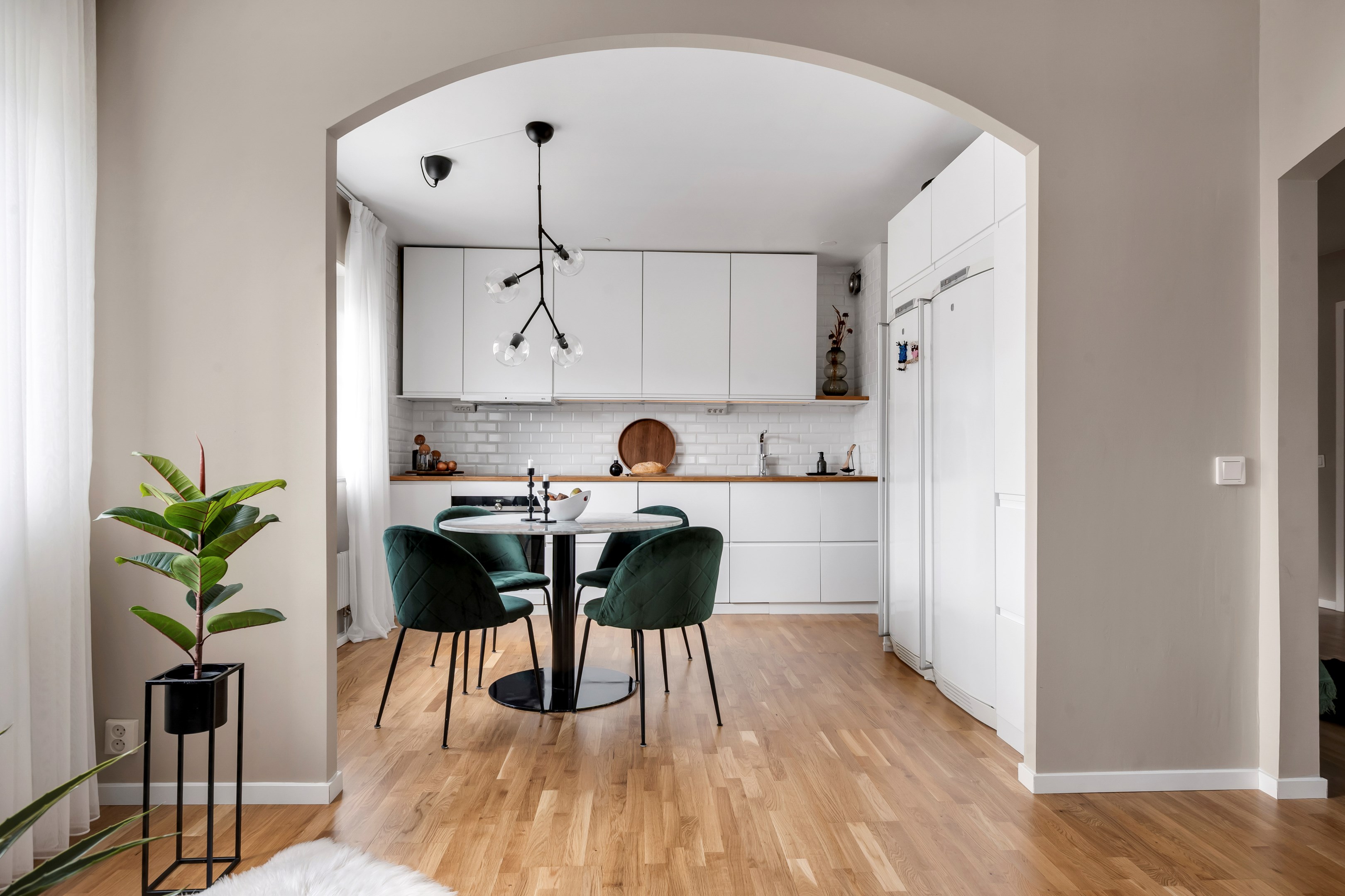 S:t Persgatan 31 – bild 11