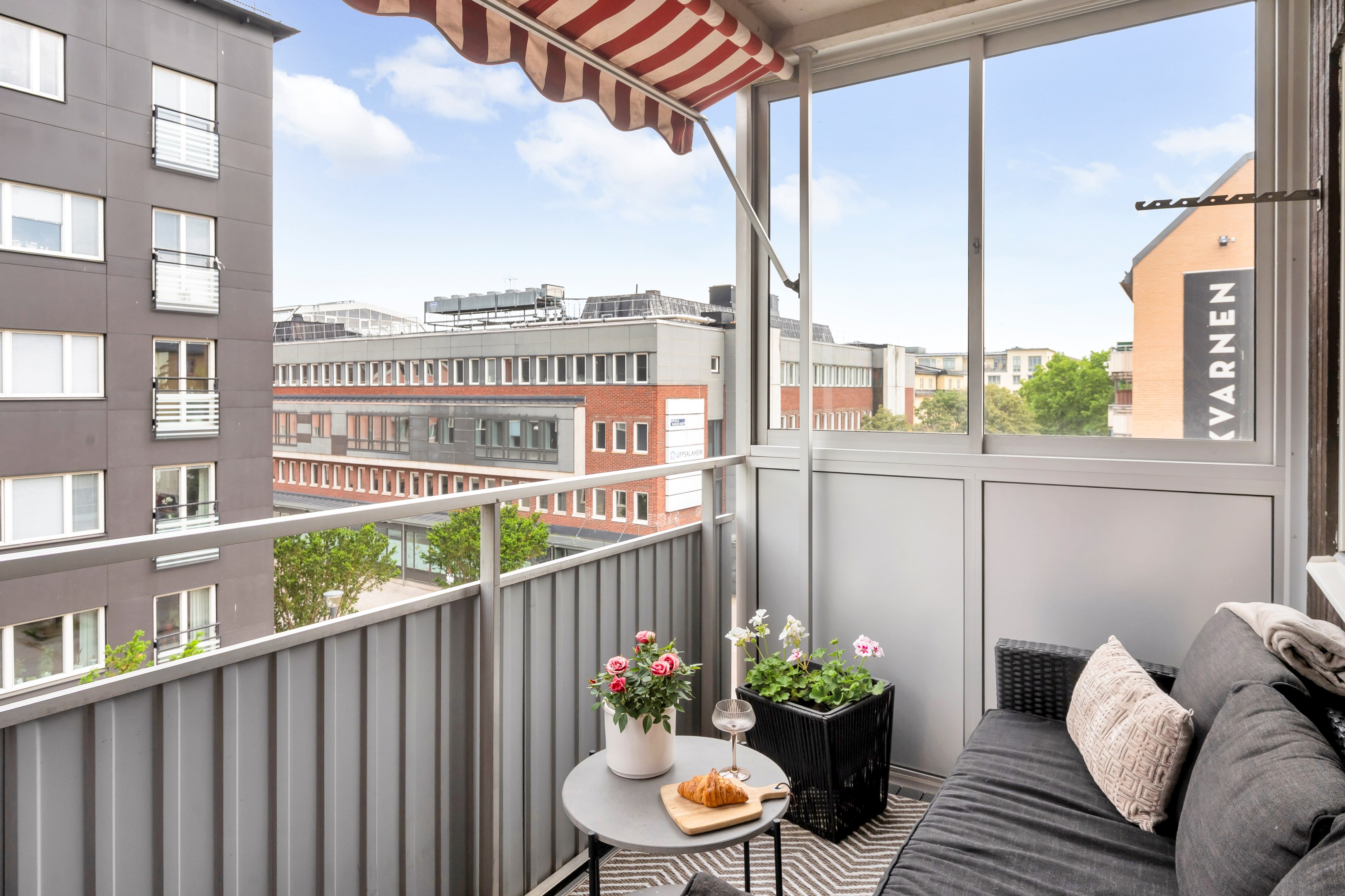S:t Persgatan 31 – bild 4