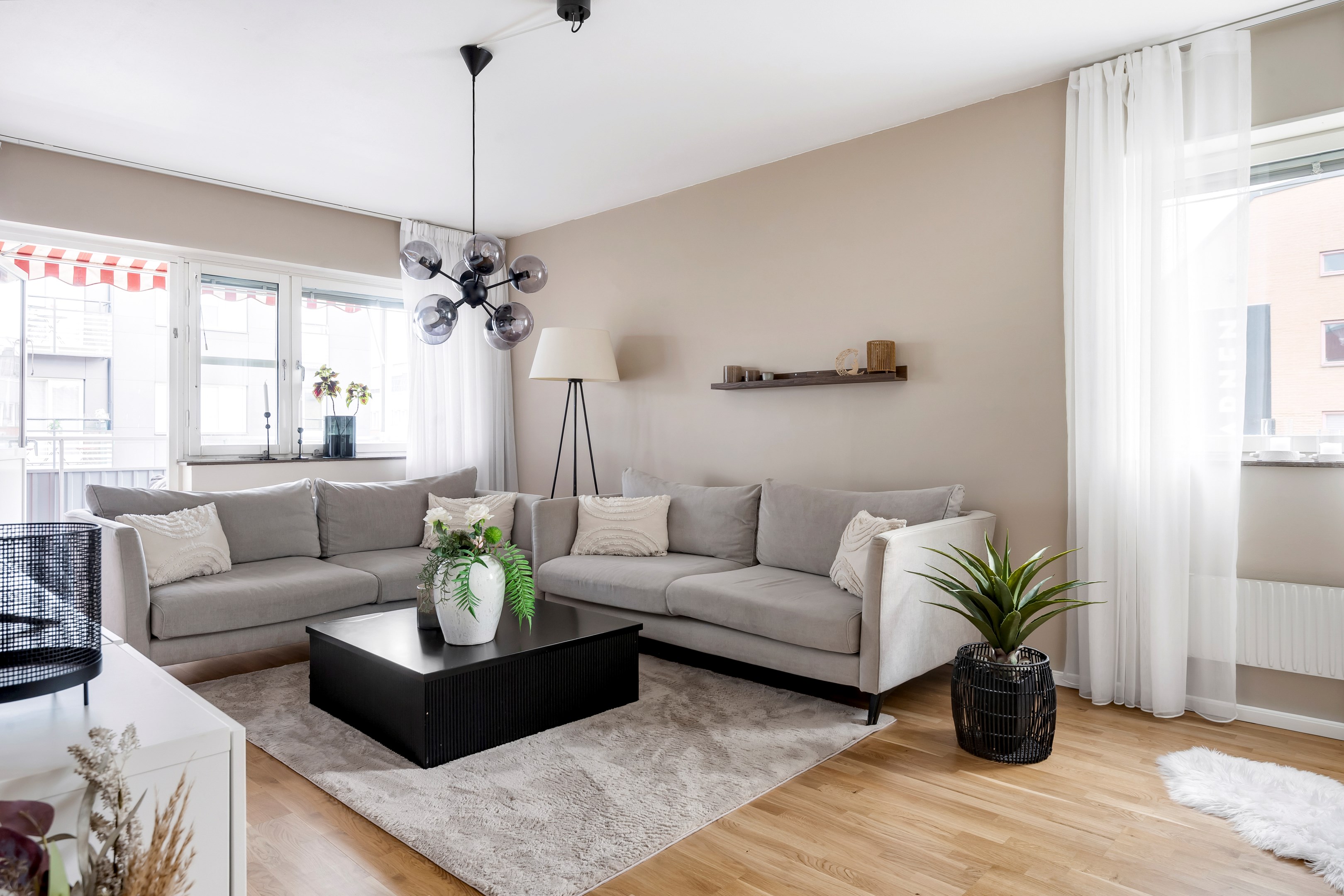 S:t Persgatan 31 – bild 7