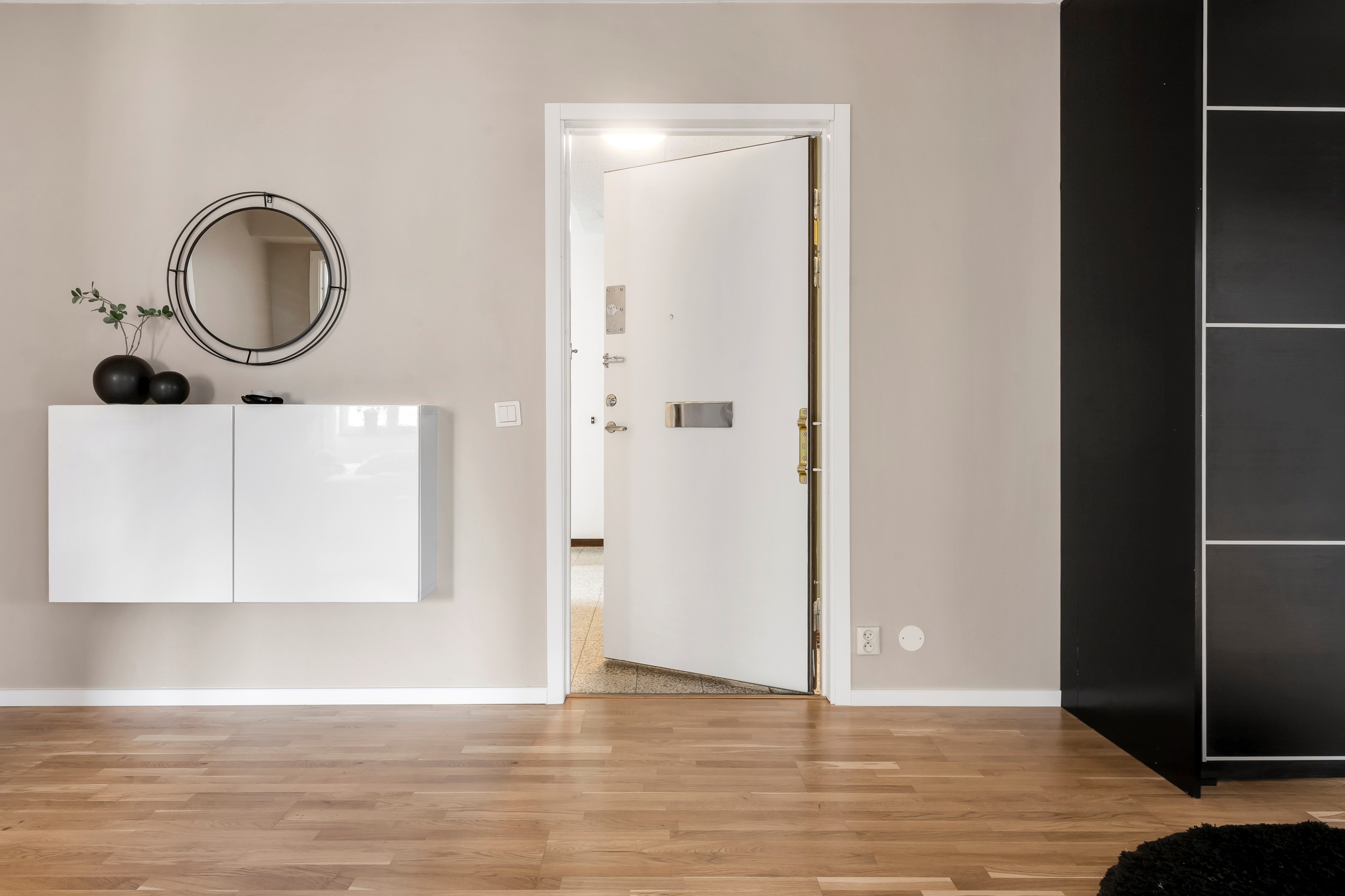 S:t Persgatan 31 – bild 27