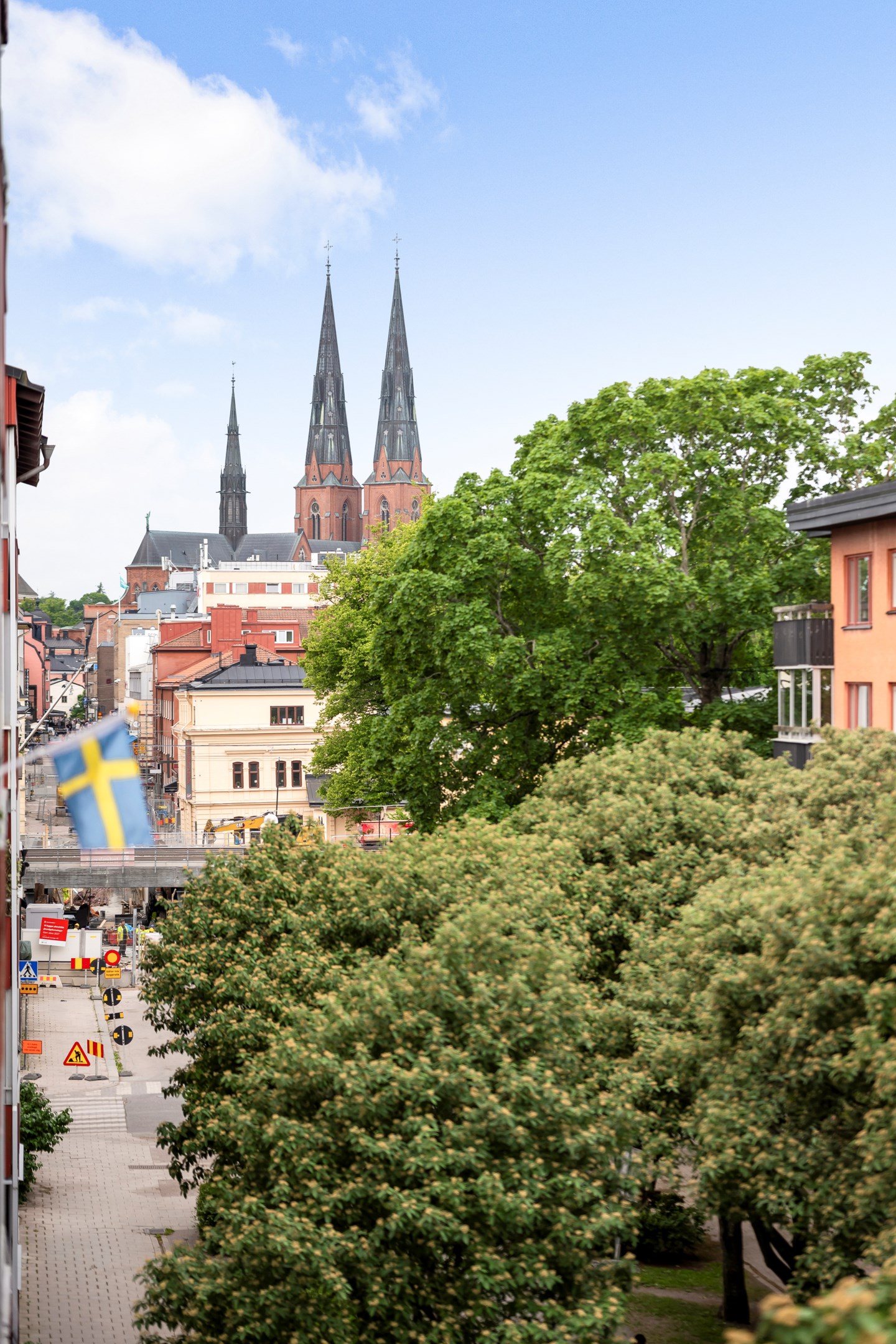 S:t Persgatan 31 – bild 9