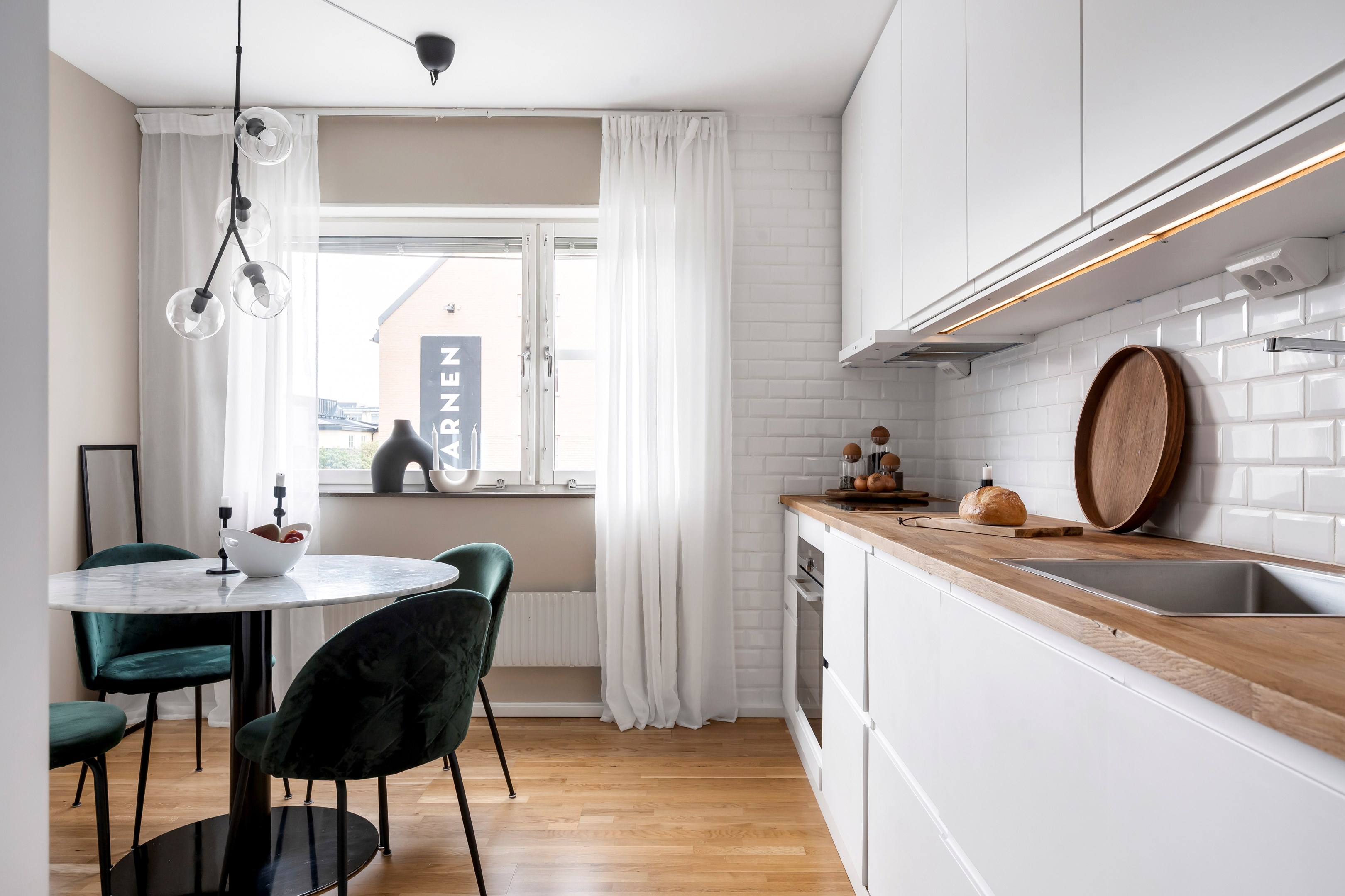 S:t Persgatan 31 – bild 15