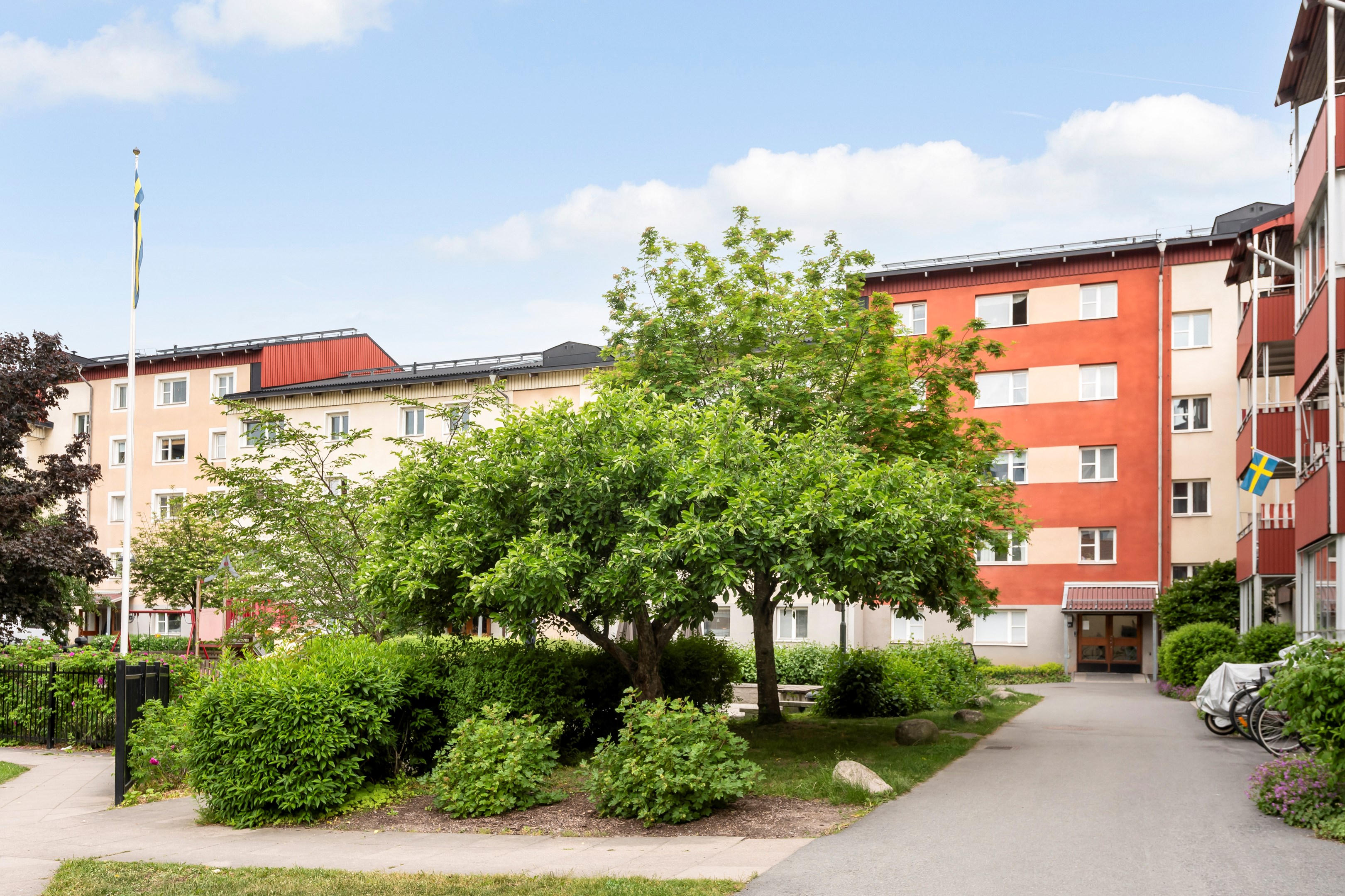 S:t Persgatan 31 – bild 30