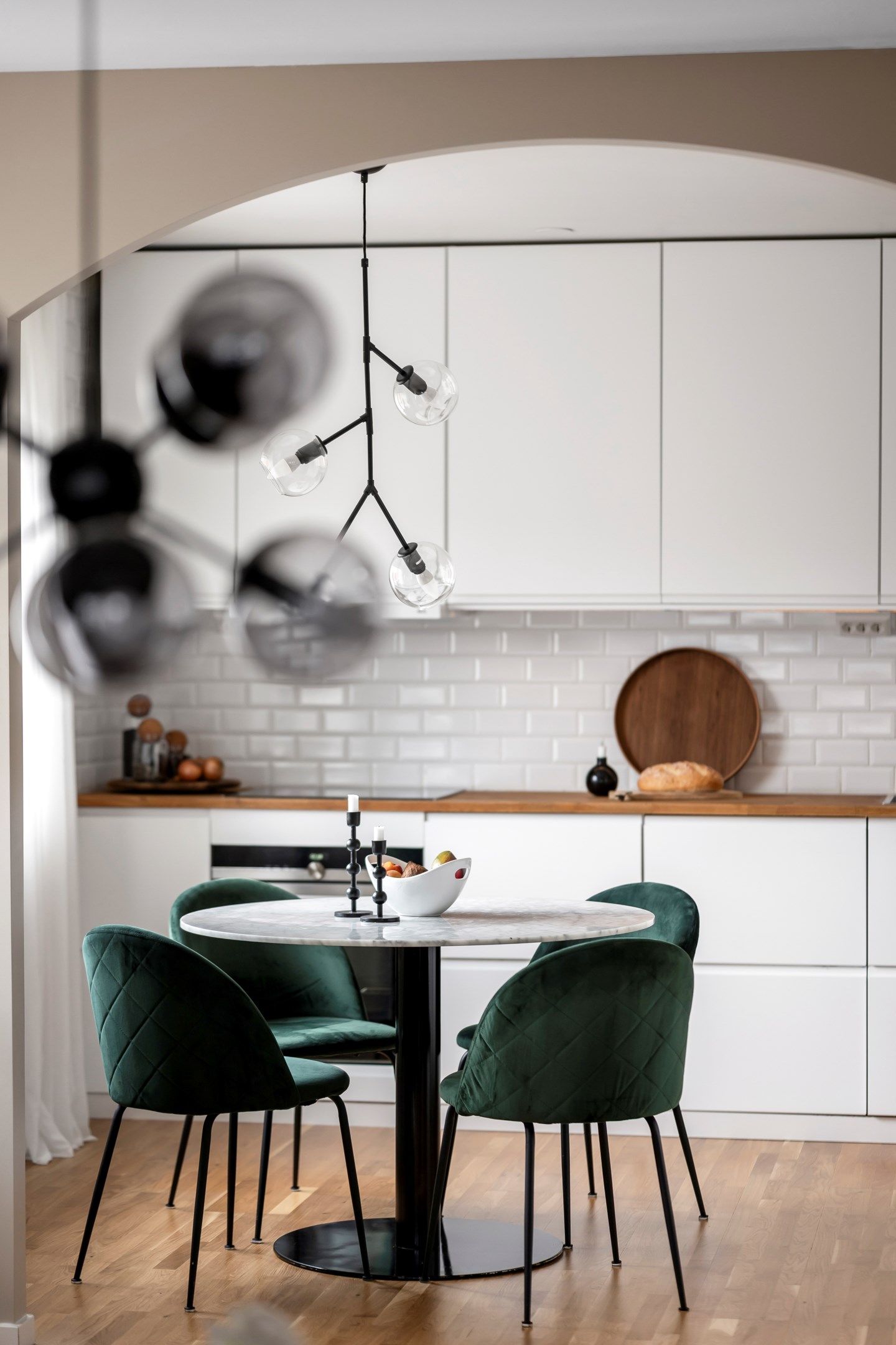 S:t Persgatan 31 – bild 12
