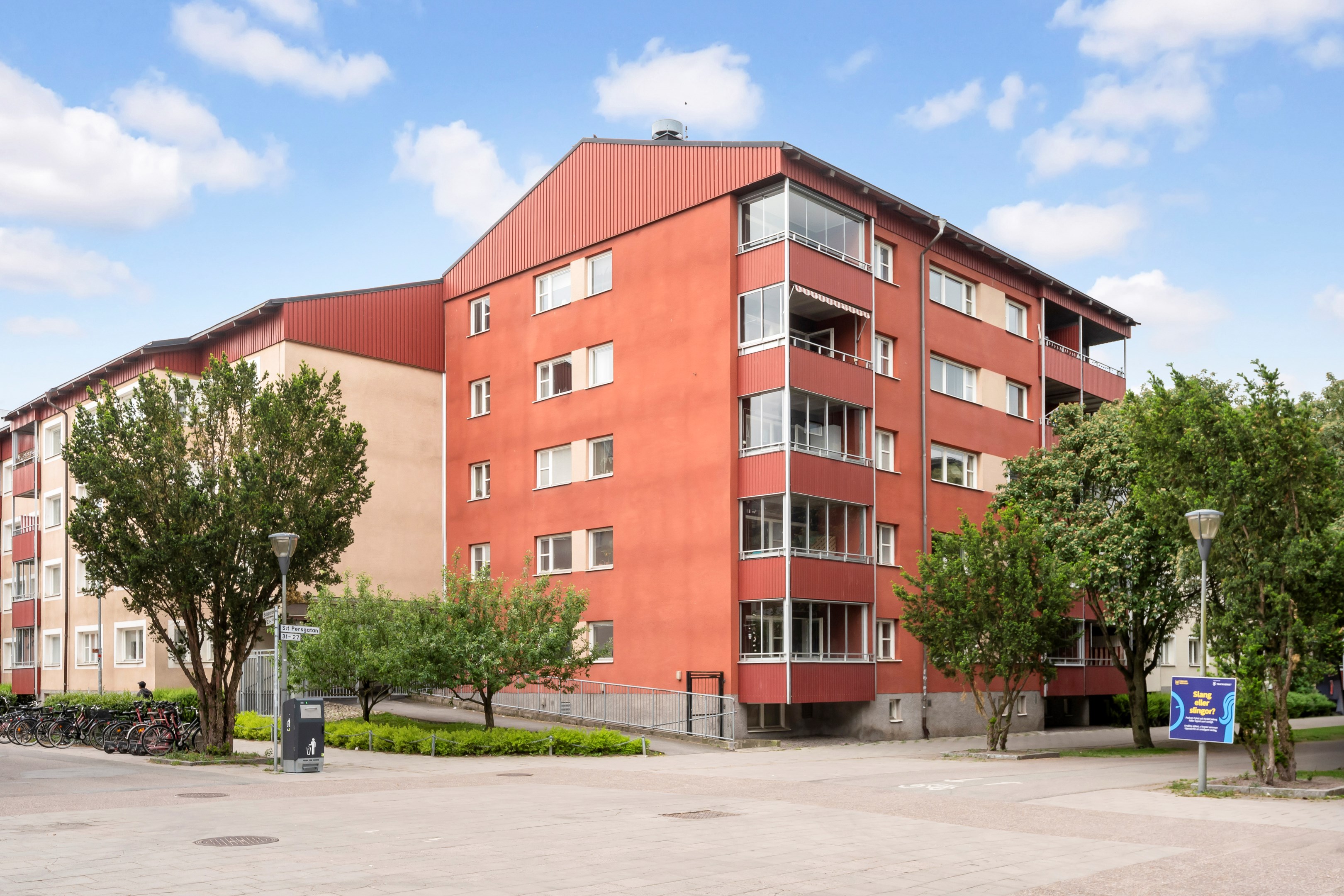 S:t Persgatan 31 – bild 29