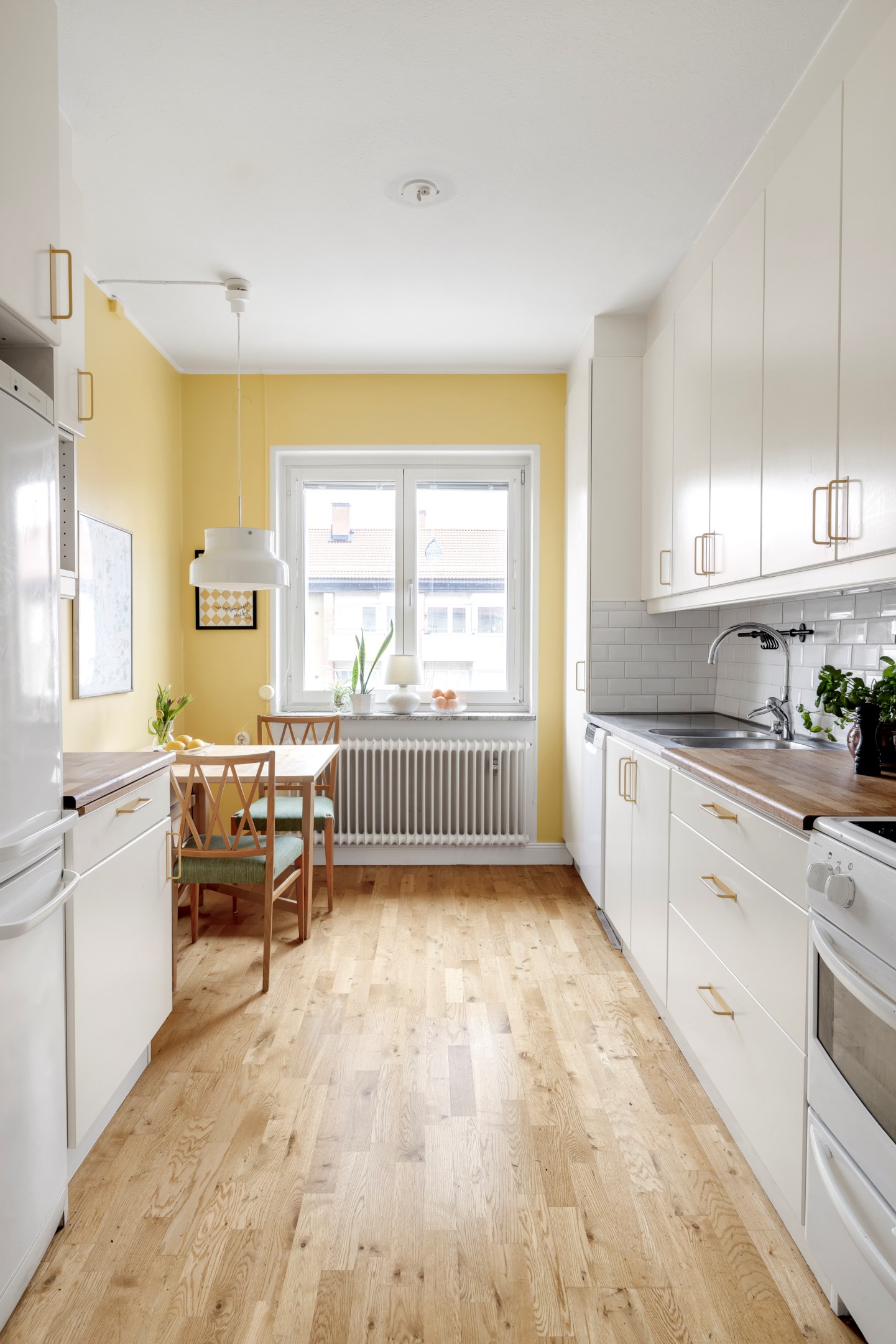 Bostadsbild från S:t Persgatan 47C, Till salu i Höganäs, Uppsala