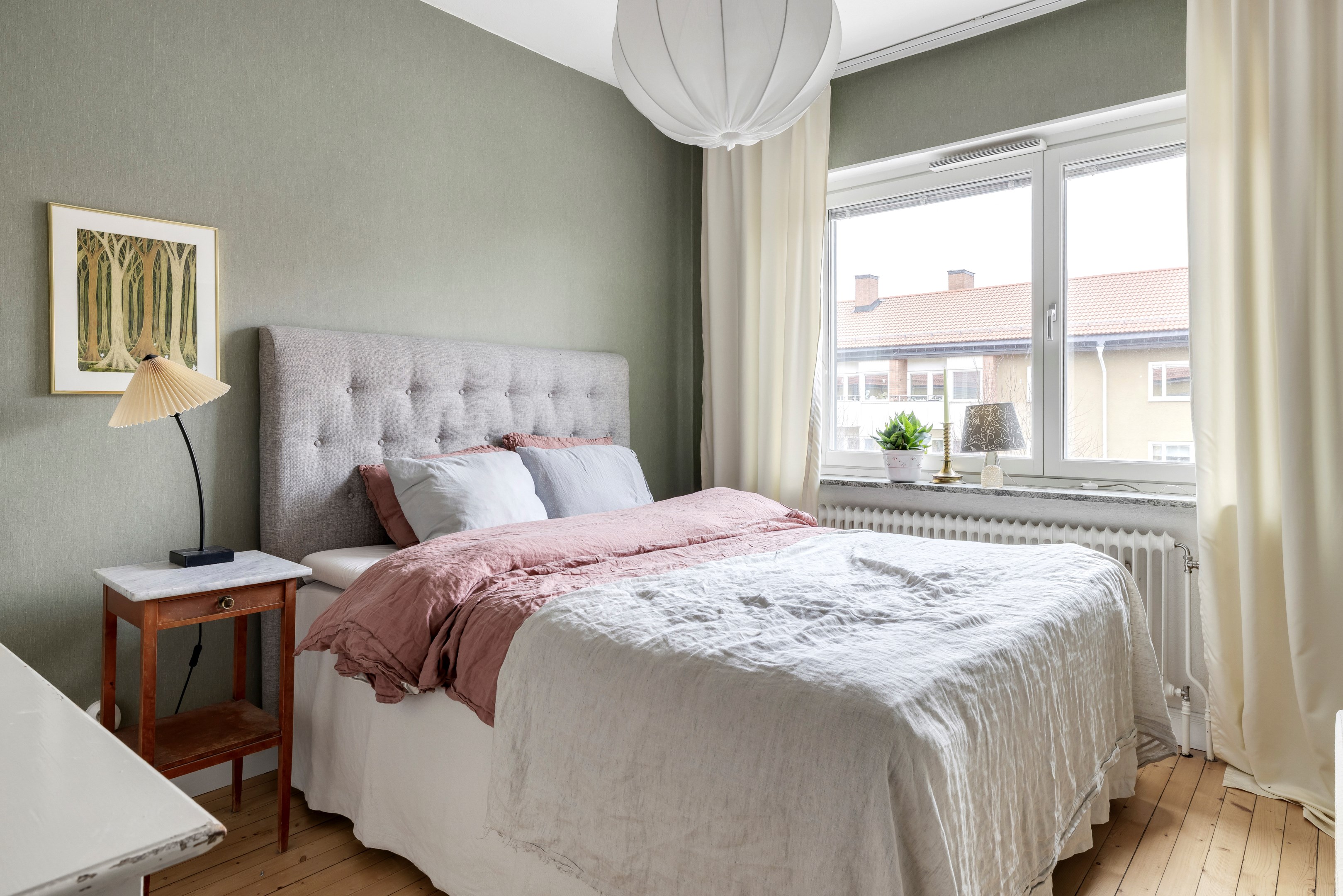 Bostadsbild från S:t Persgatan 47C, Till salu i Höganäs, Uppsala