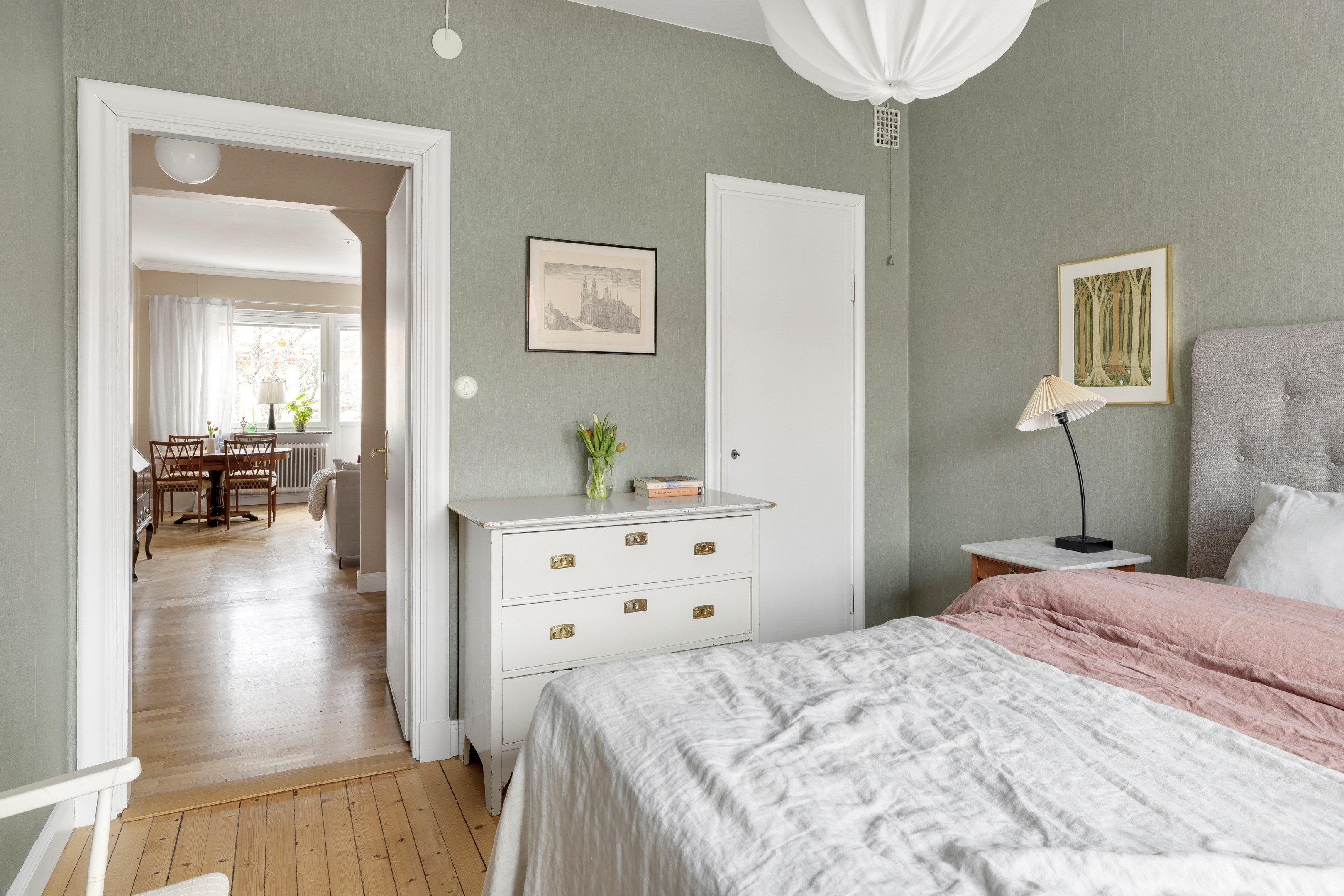 Bostadsbild från S:t Persgatan 47C, Till salu i Höganäs, Uppsala