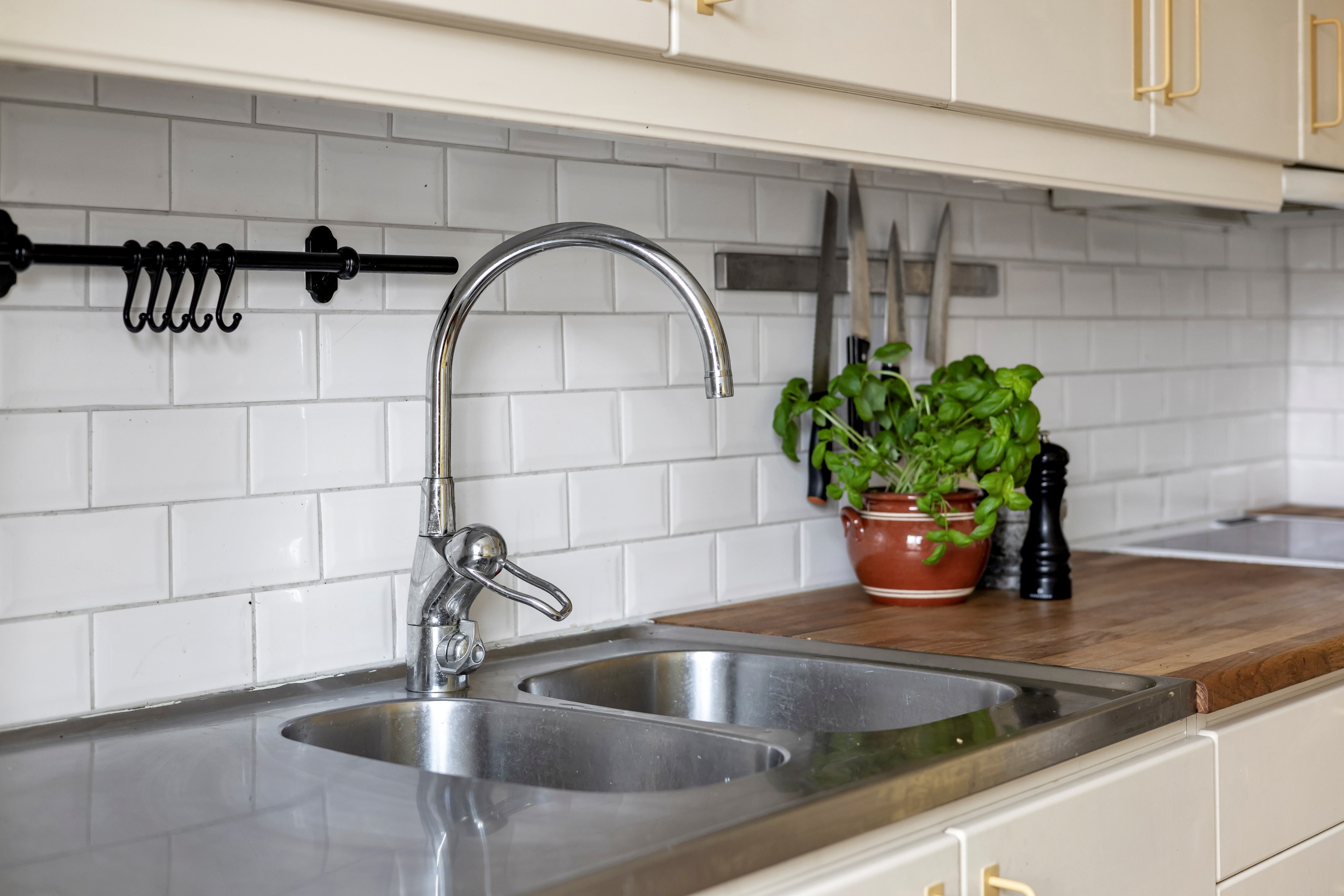 Bostadsbild från S:t Persgatan 47C, Till salu i Höganäs, Uppsala