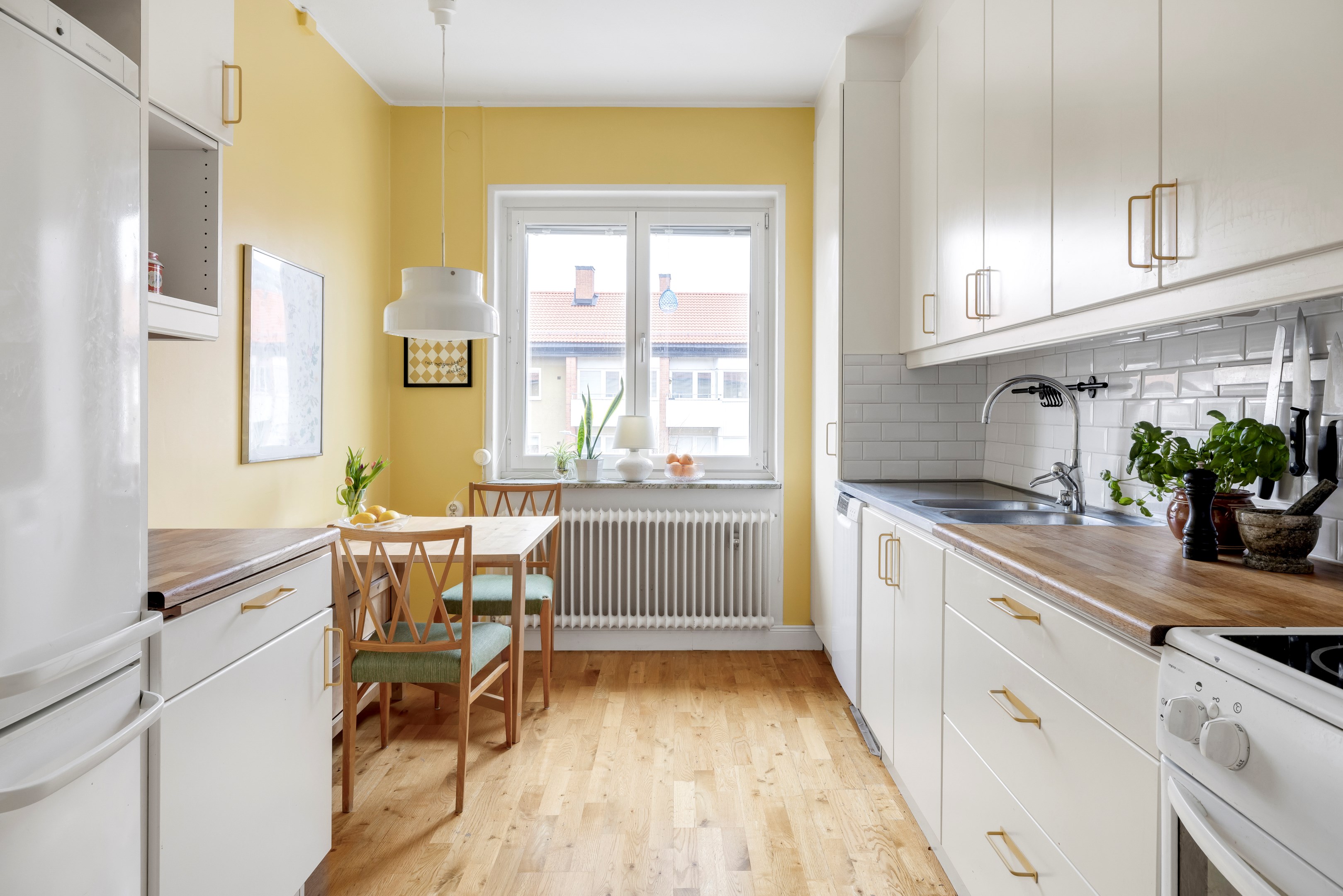 Bostadsbild från S:t Persgatan 47C, Till salu i Höganäs, Uppsala