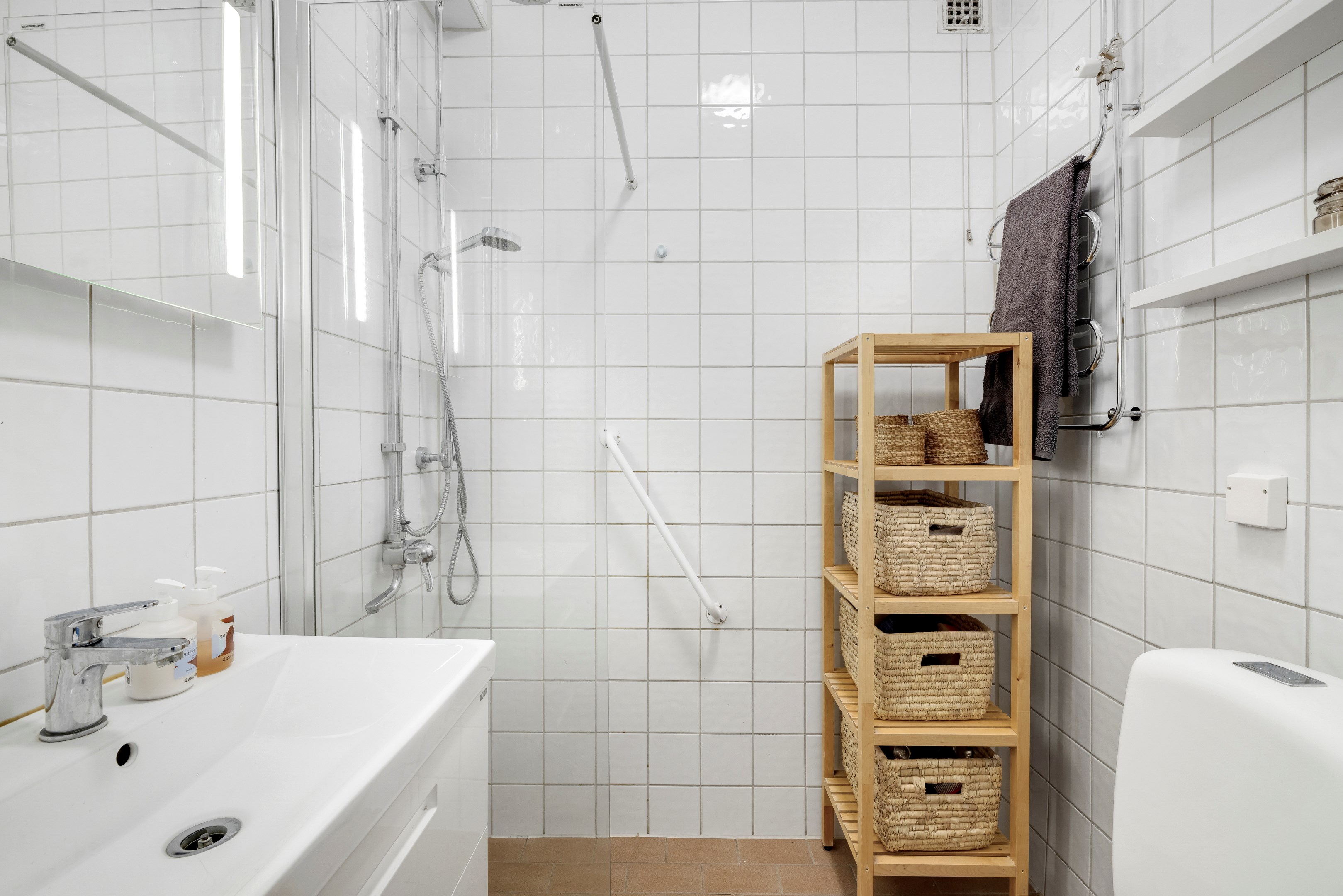 Bostadsbild från S:t Persgatan 47C, Till salu i Höganäs, Uppsala