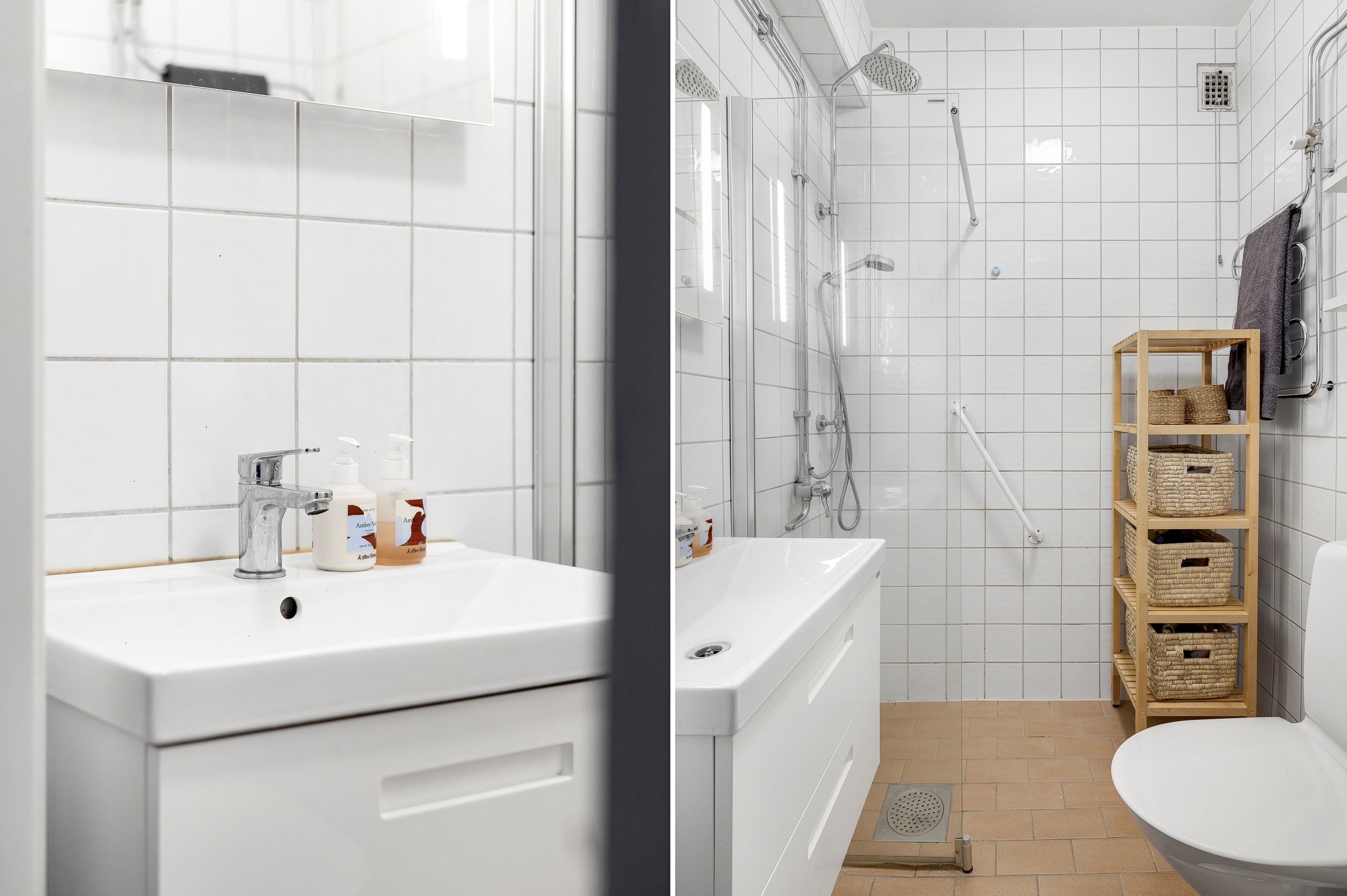 Bostadsbild från S:t Persgatan 47C, Till salu i Höganäs, Uppsala