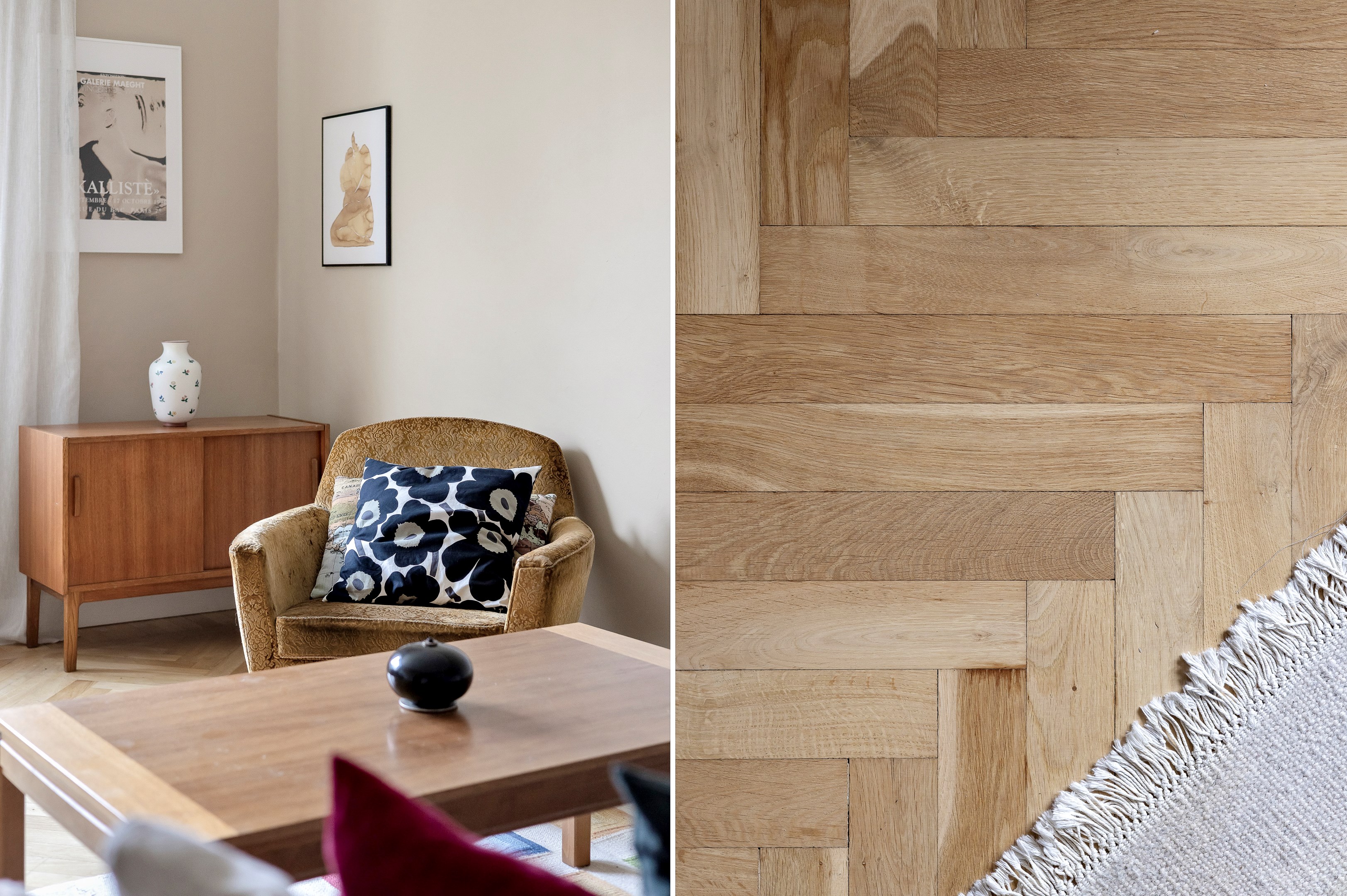 Bostadsbild från S:t Persgatan 47C, Till salu i Höganäs, Uppsala