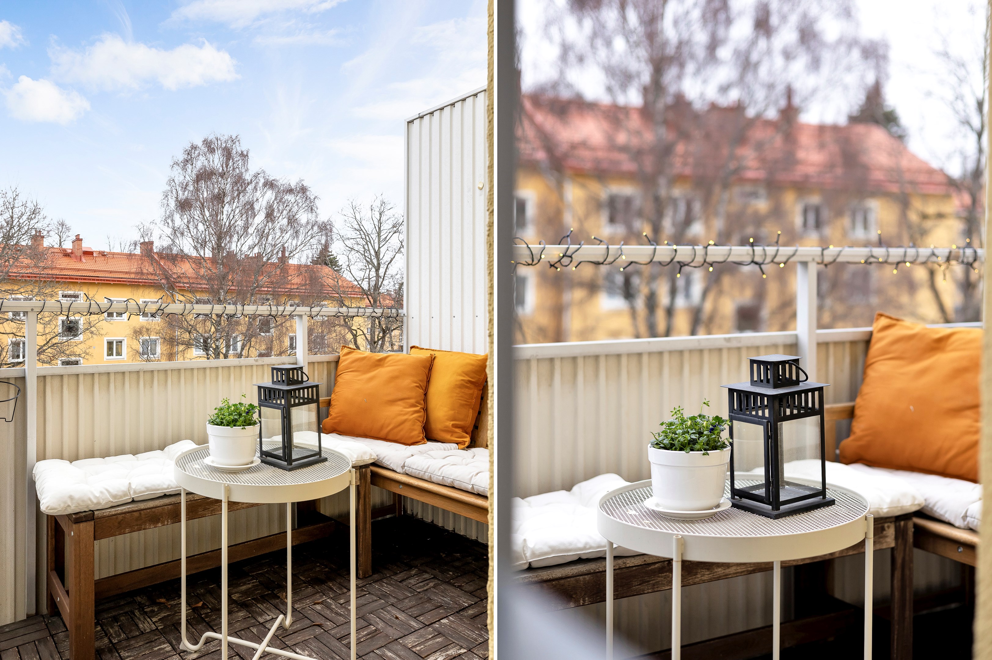 Bostadsbild från S:t Persgatan 47C, Till salu i Höganäs, Uppsala