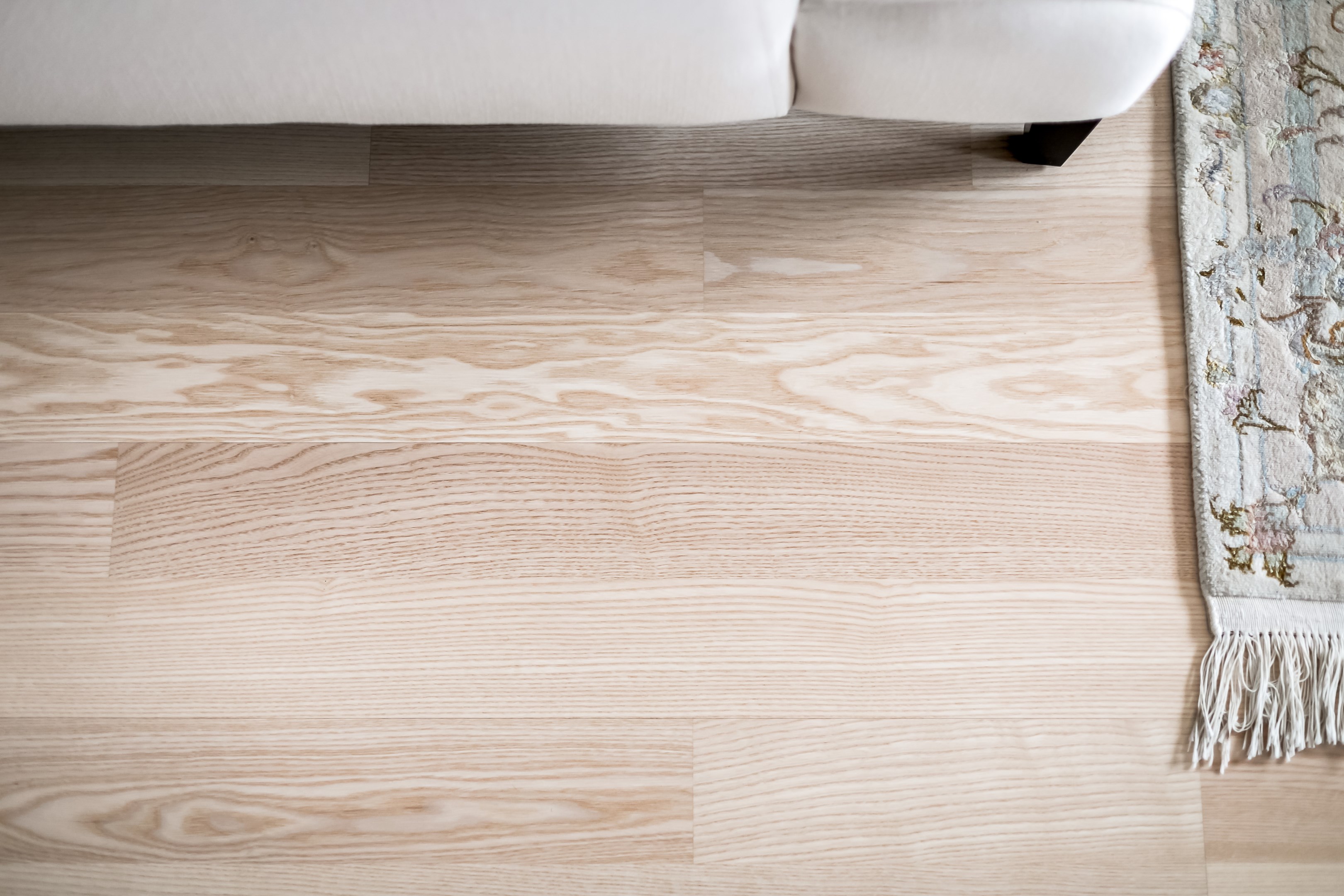 Bostadsbild från Torfredsplatsen 7, Såld i Haga, Norra, Solna