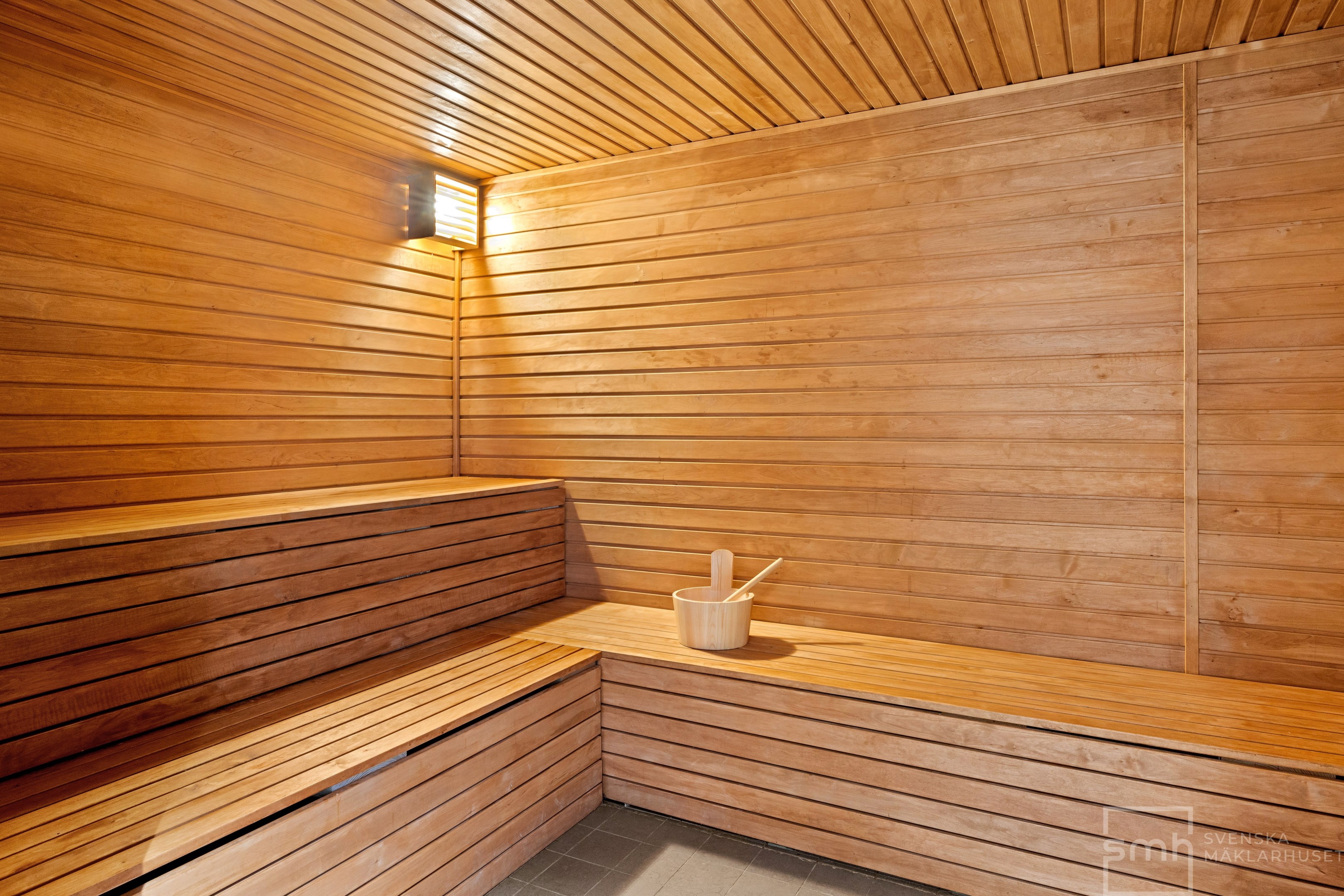 Bostadsbild från Torfredsplatsen 7, Såld i Haga, Norra, Solna