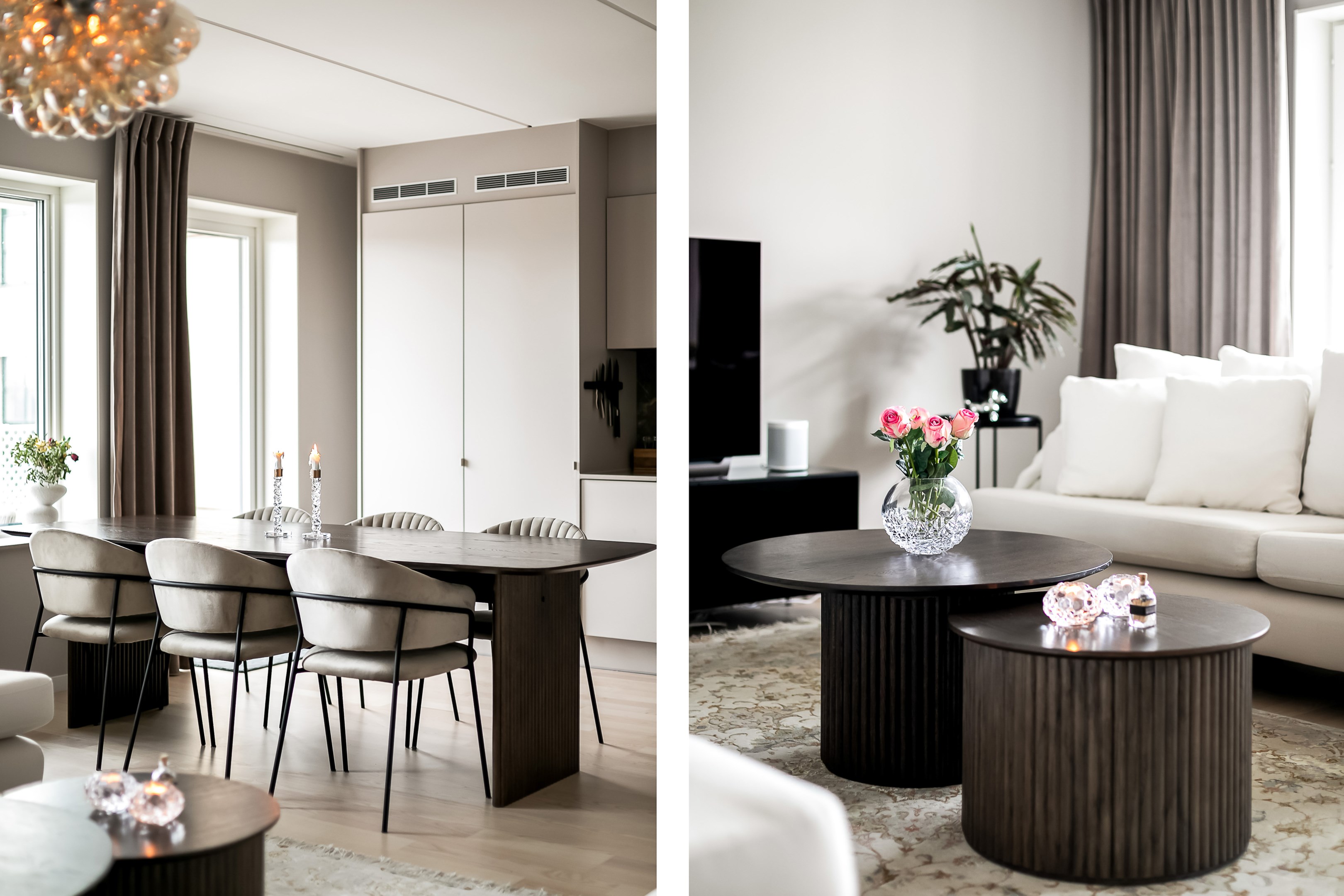 Bostadsbild från Torfredsplatsen 7, Såld i Haga, Norra, Solna